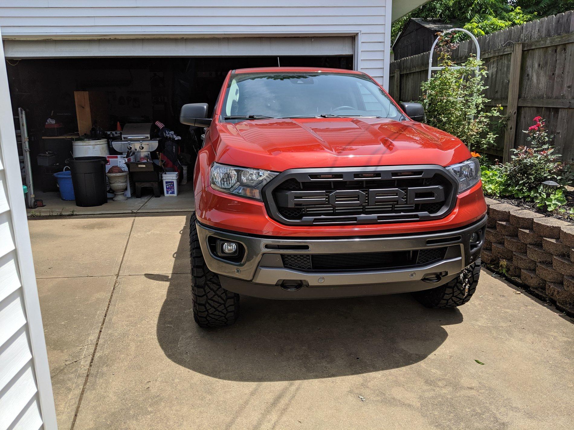 MVIMG_20190622_135112.jpg