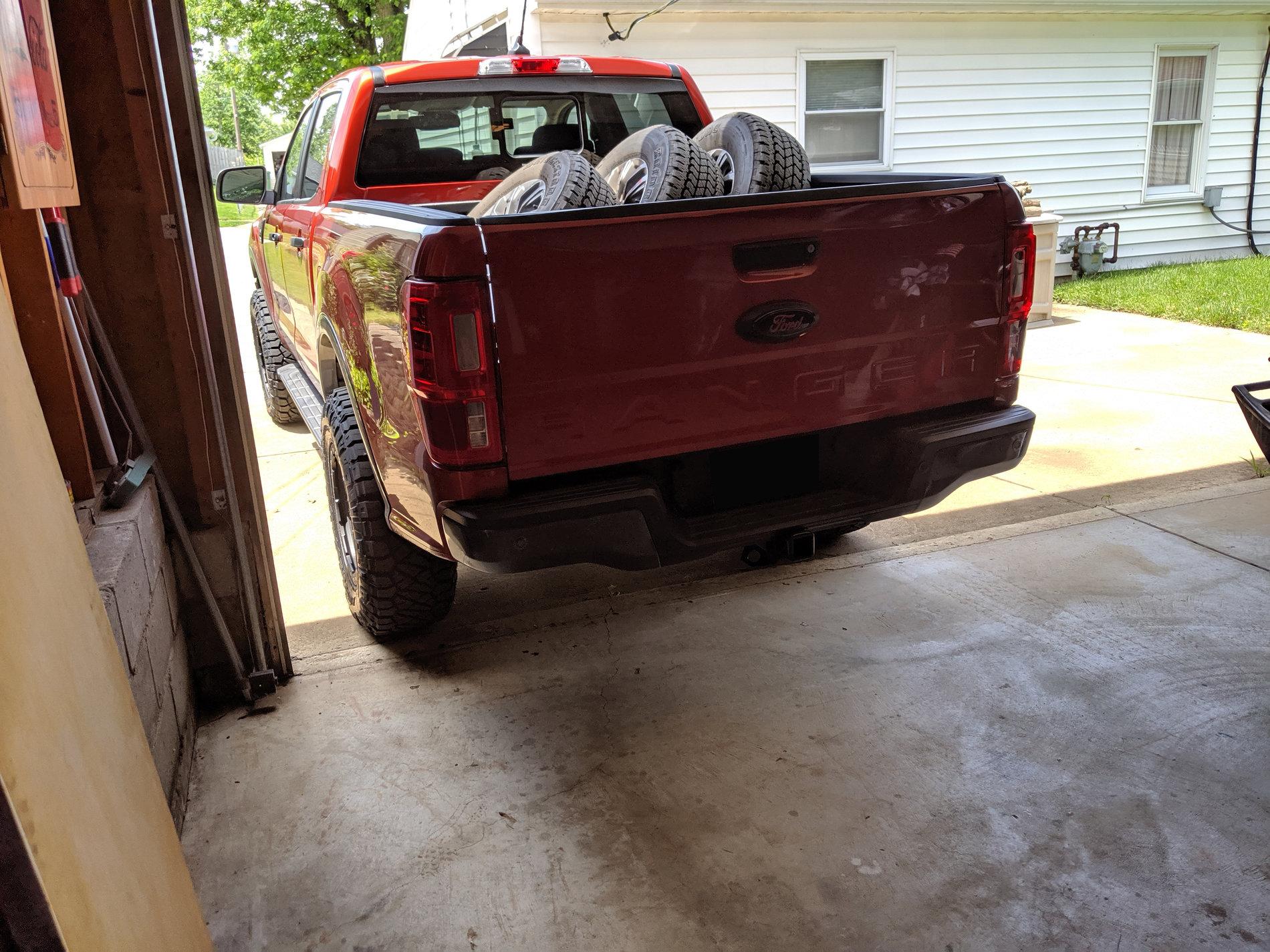 IMG_20190622_135139.jpg