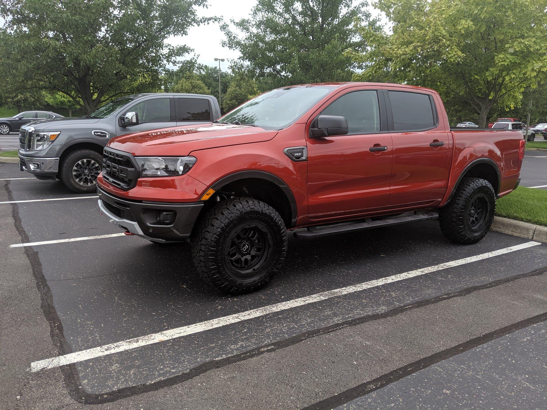 MVIMG_20190624_120619.jpg