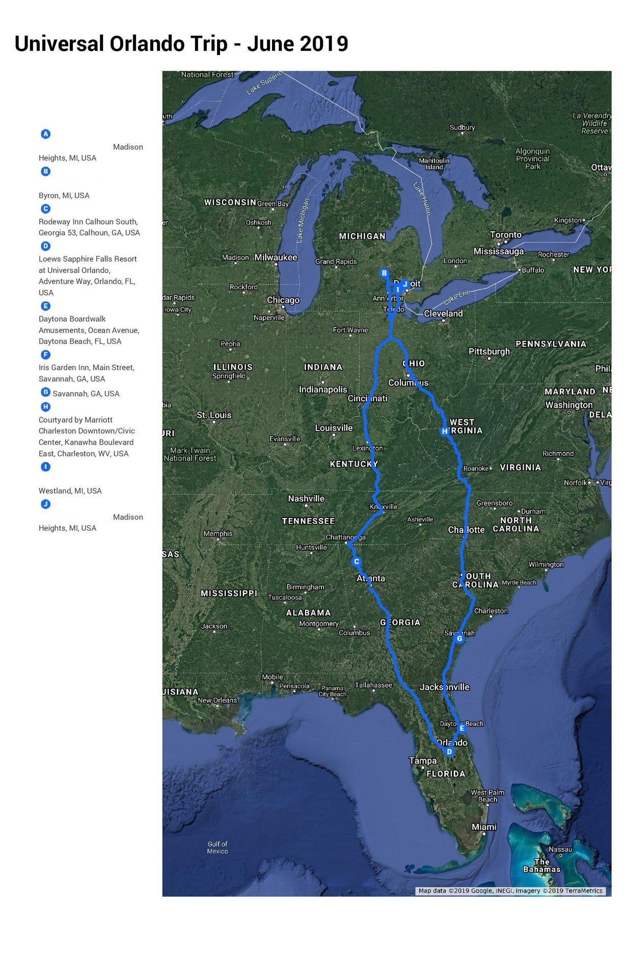 OrlandoTripMap-page-001_edited.jpg