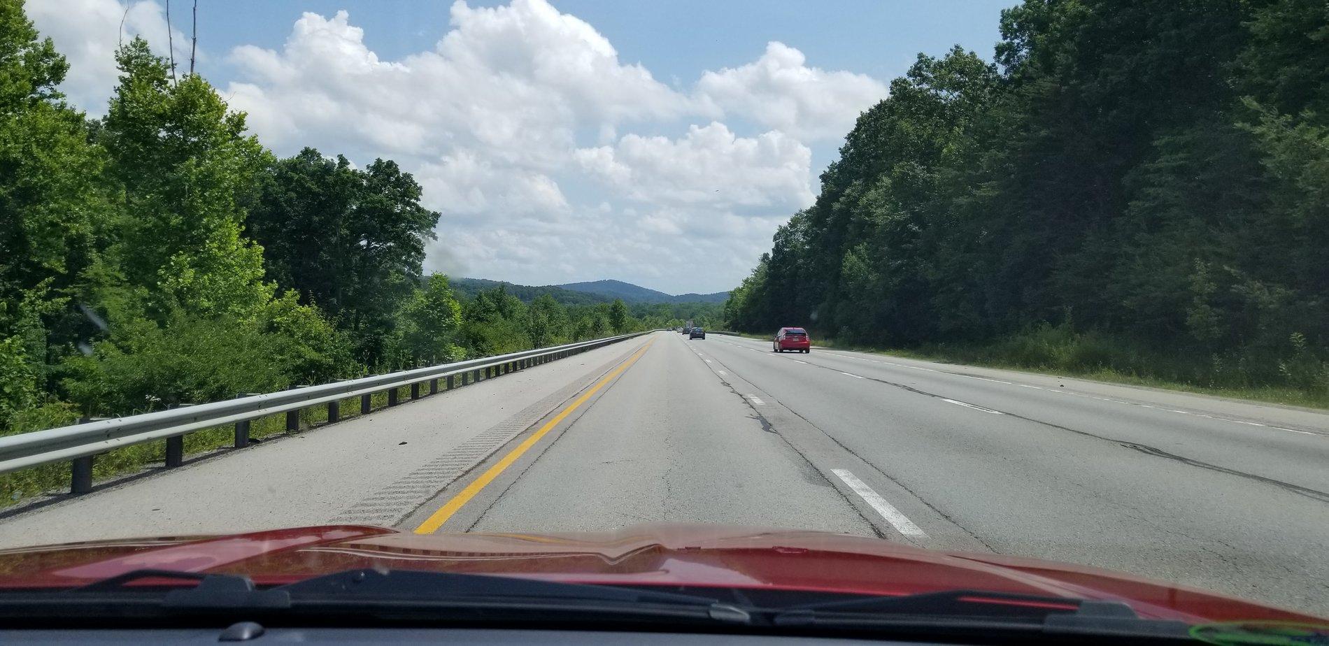 20190616_151235.jpg