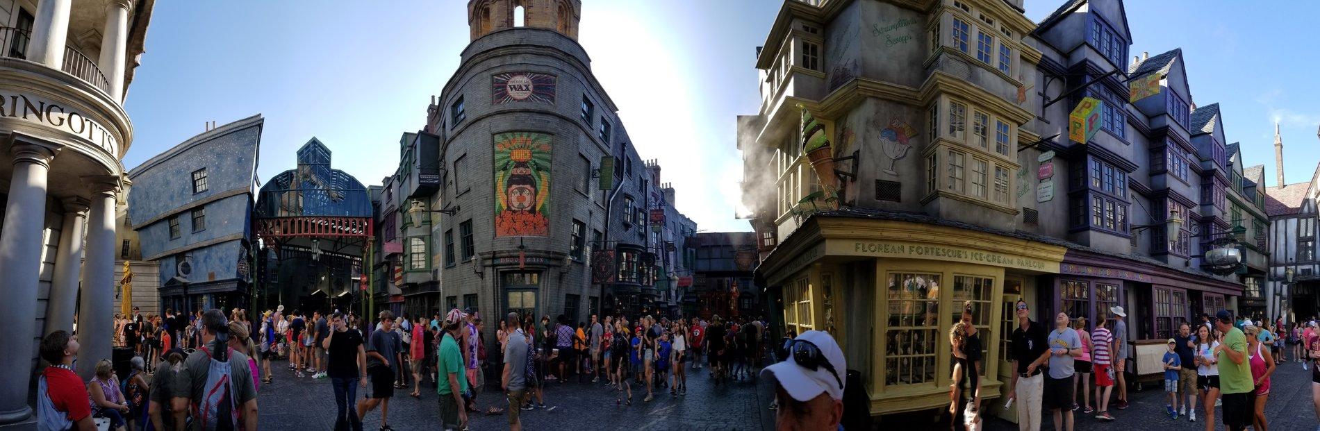 20190618_090800.jpg