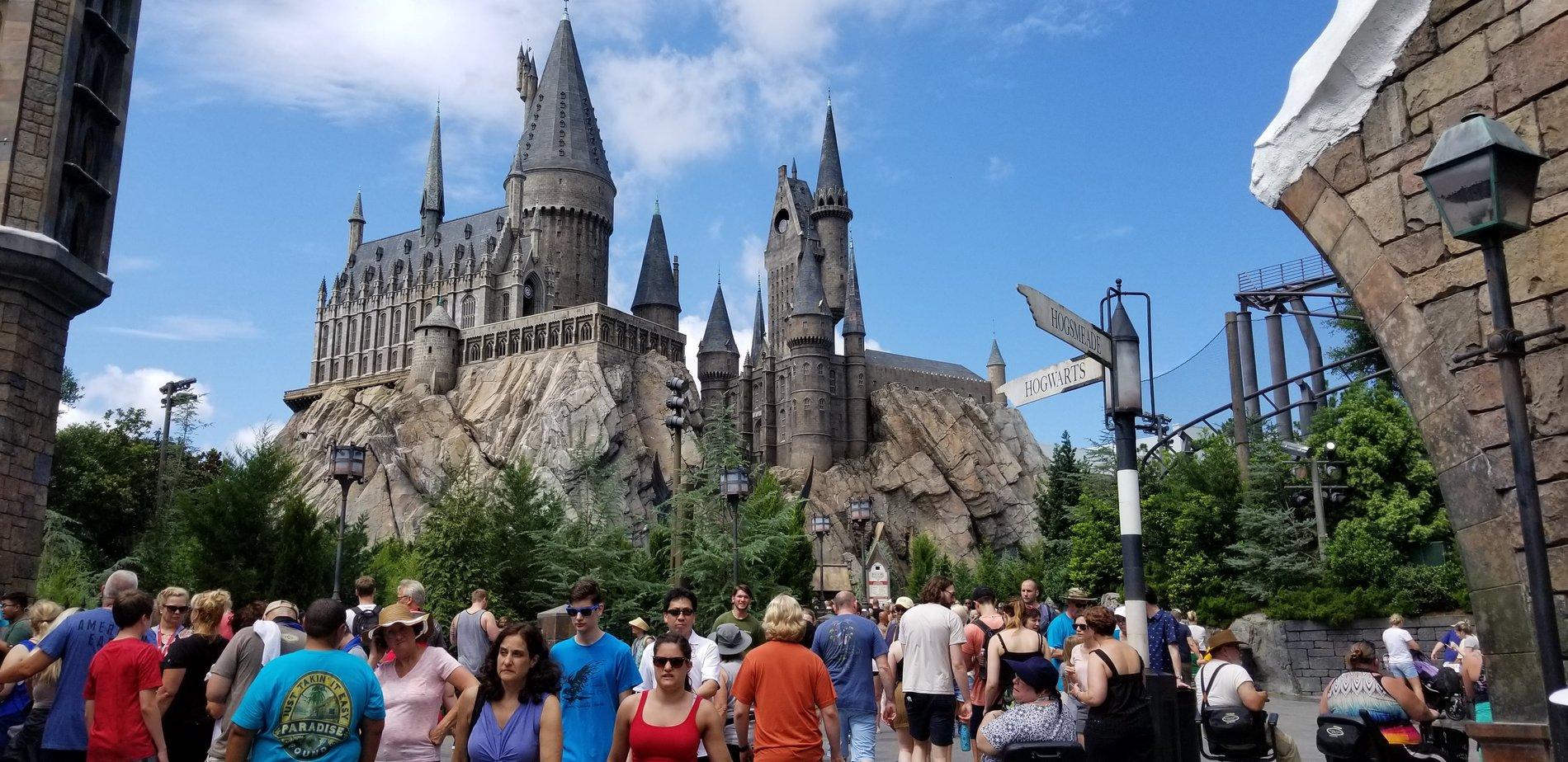 20190618_105612.jpg