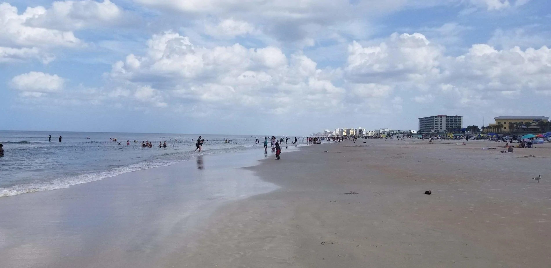 20190621_165248.webp