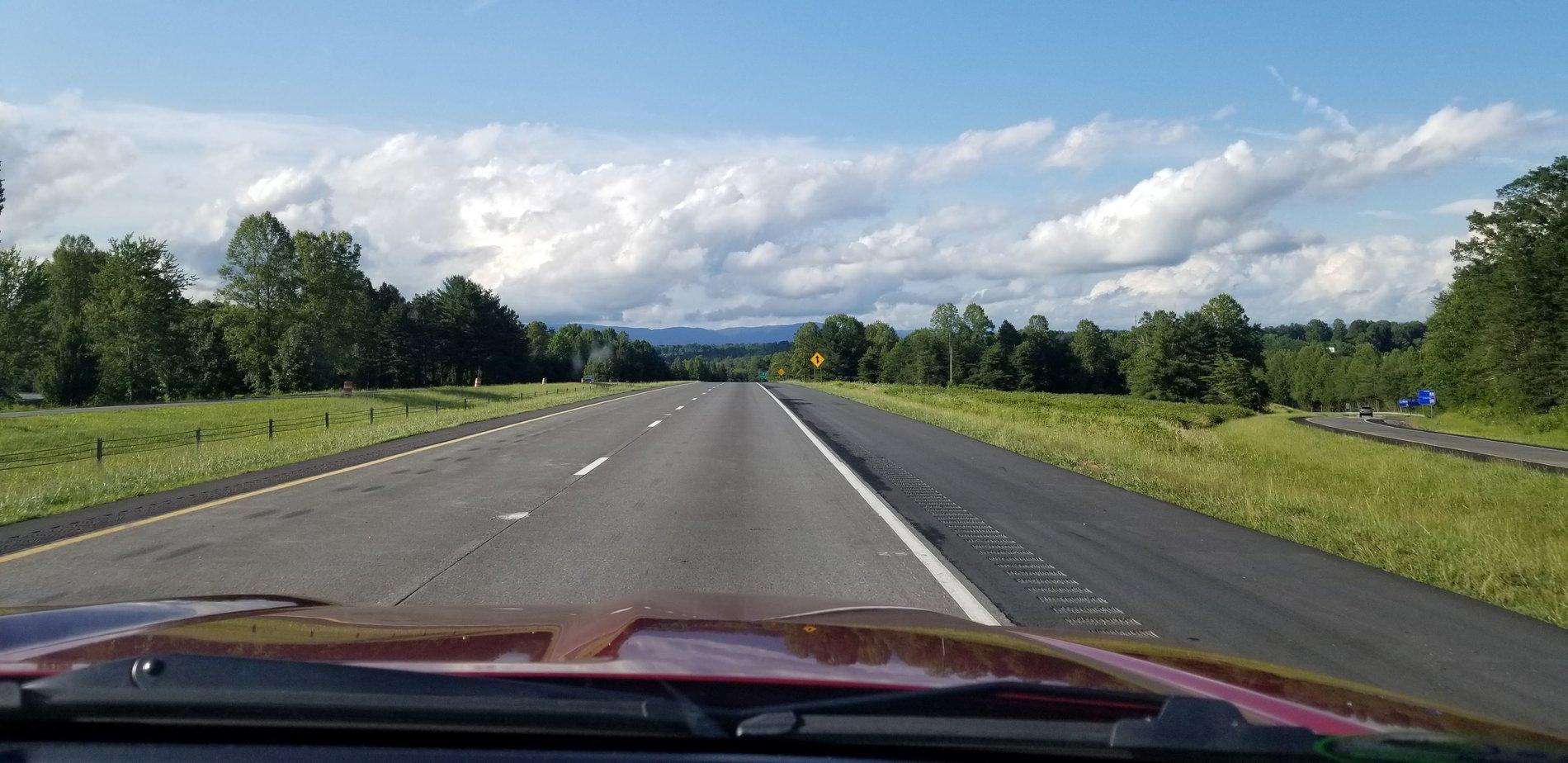 20190622_183132.jpg