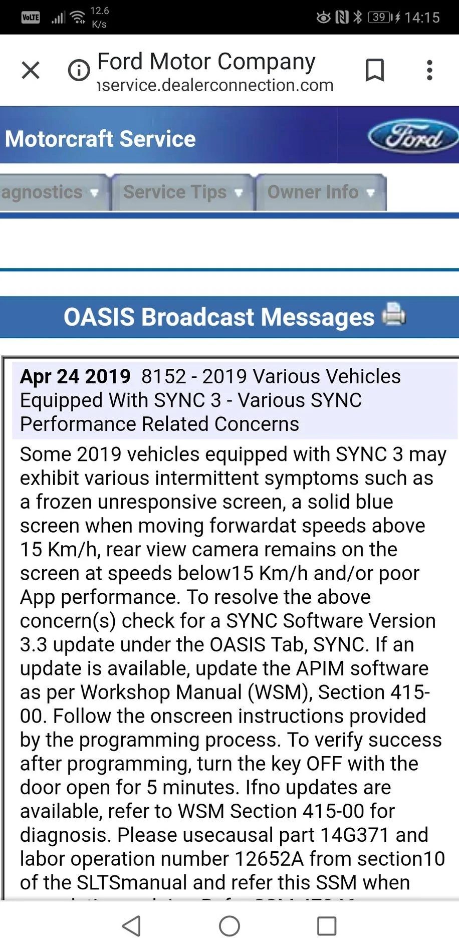 Screenshot_20190615_141540_com.android.chrome.webp
