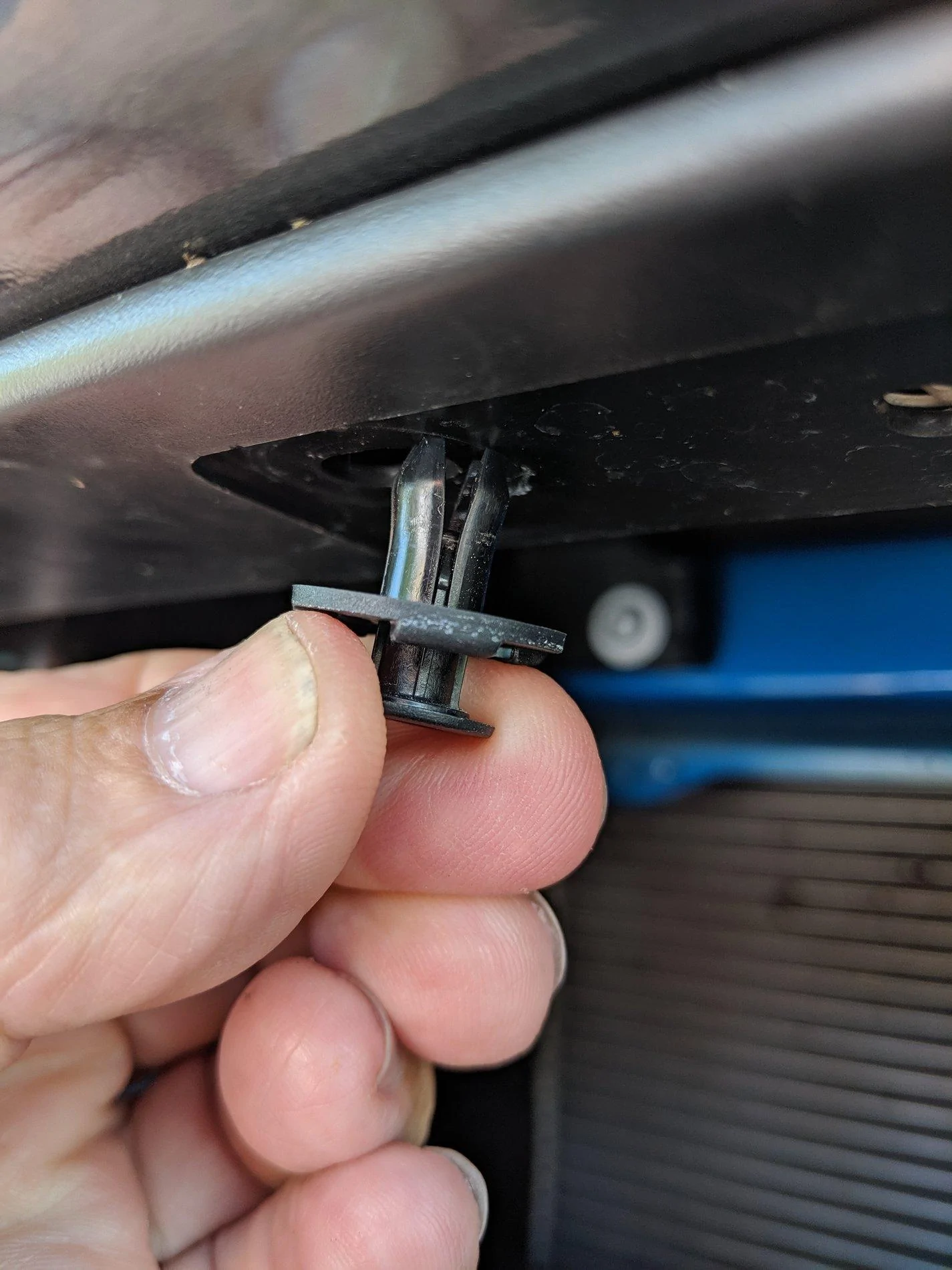 valence pins (1).webp