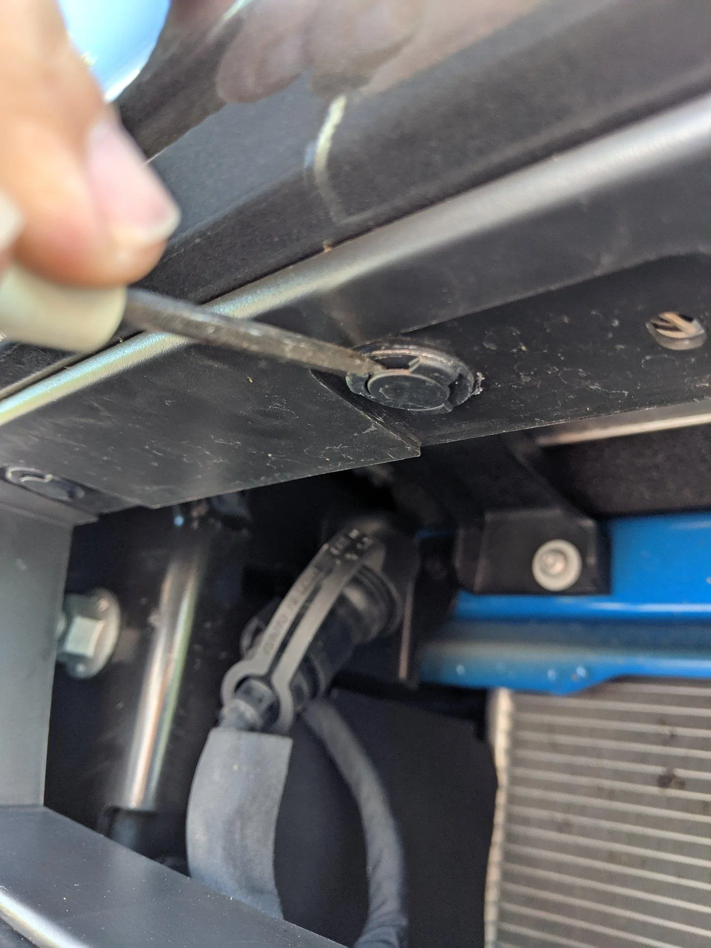 valence pins (2).webp