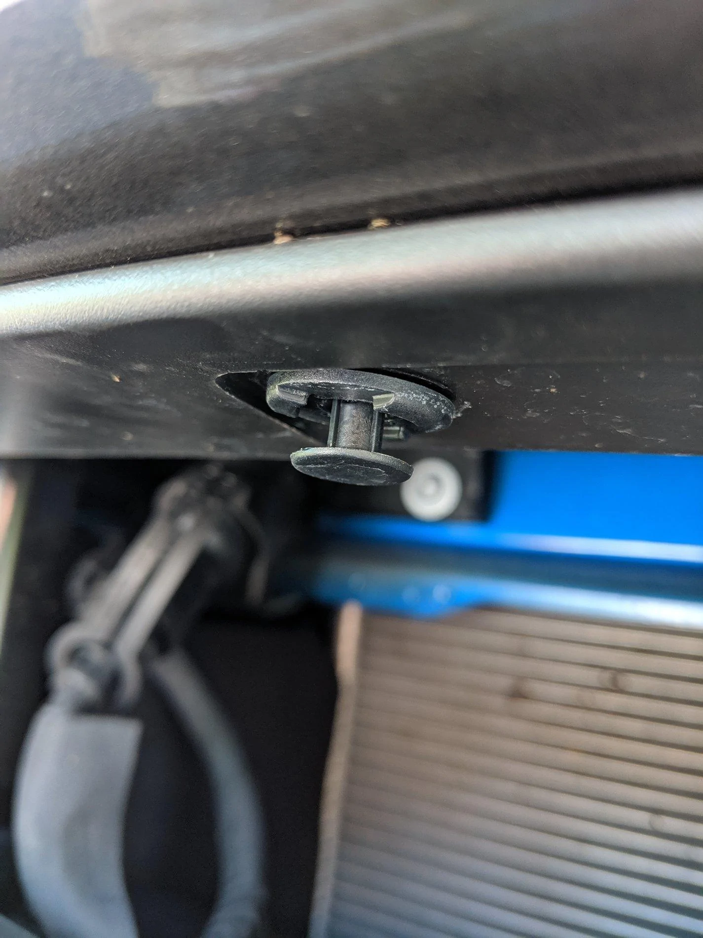 valence pins (3).webp
