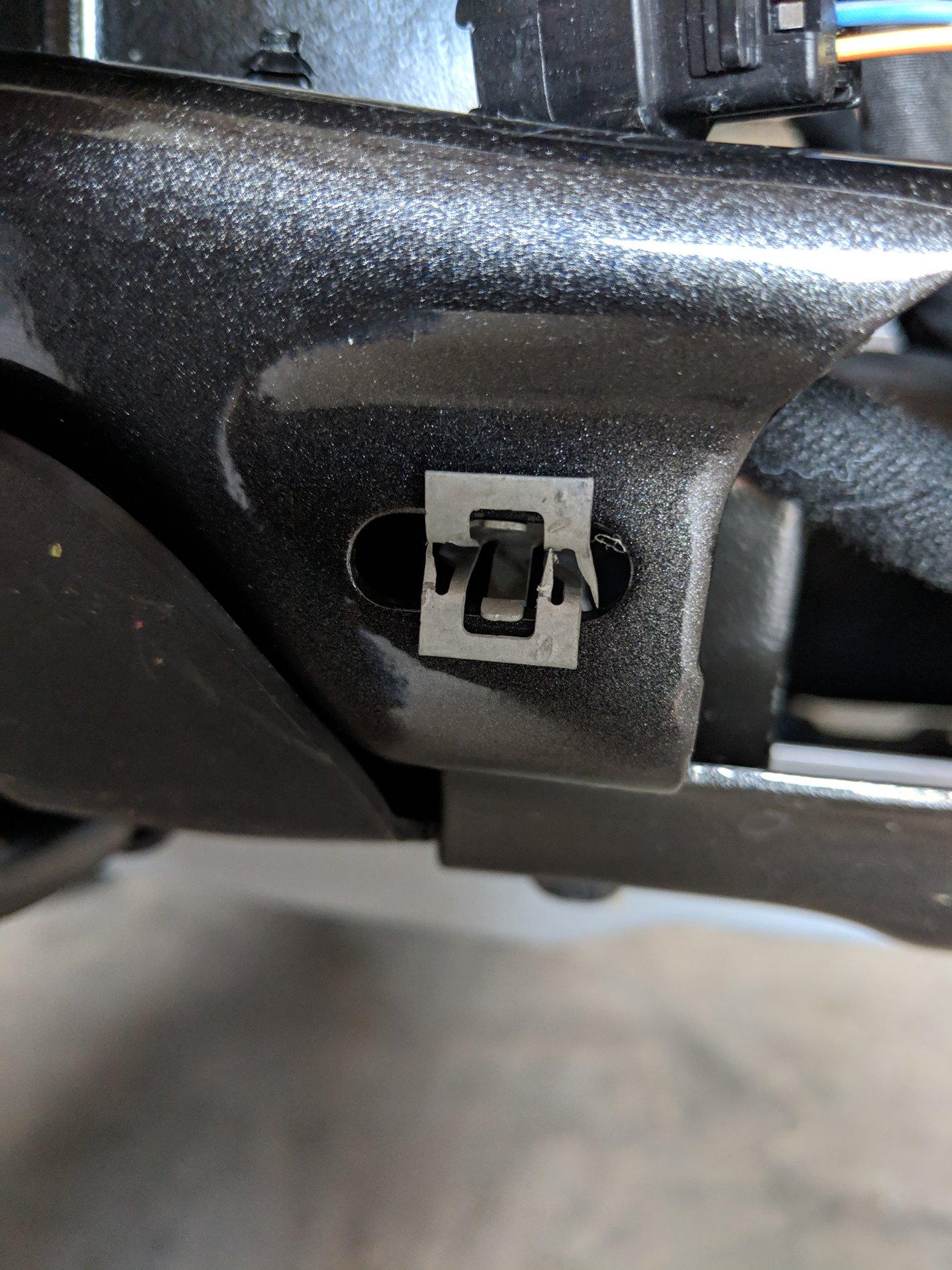 Valence clip.jpg
