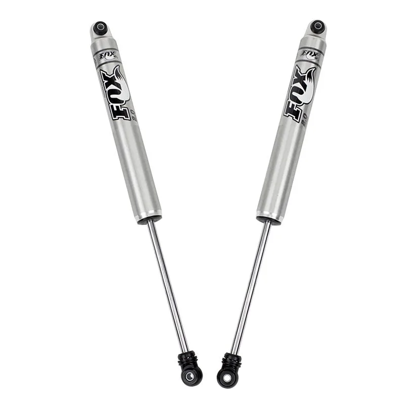99-16_F250_F350_4WD_Fox_20_Rear_Shocks_0-1_.webp