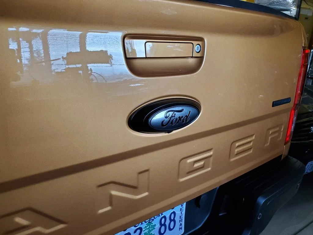 Rear Emblem.webp