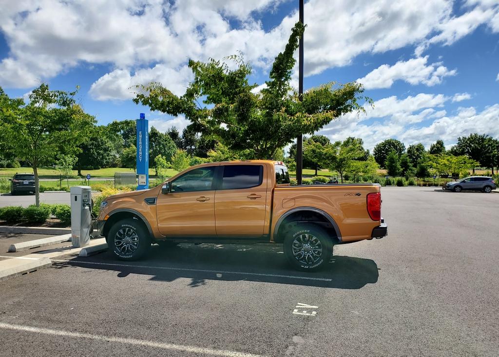 Ecoboost Hybrid.jpg