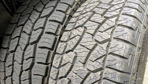 ranger-review-tires.jpg