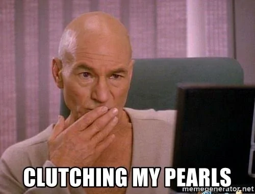 clutching-my-pearls.webp