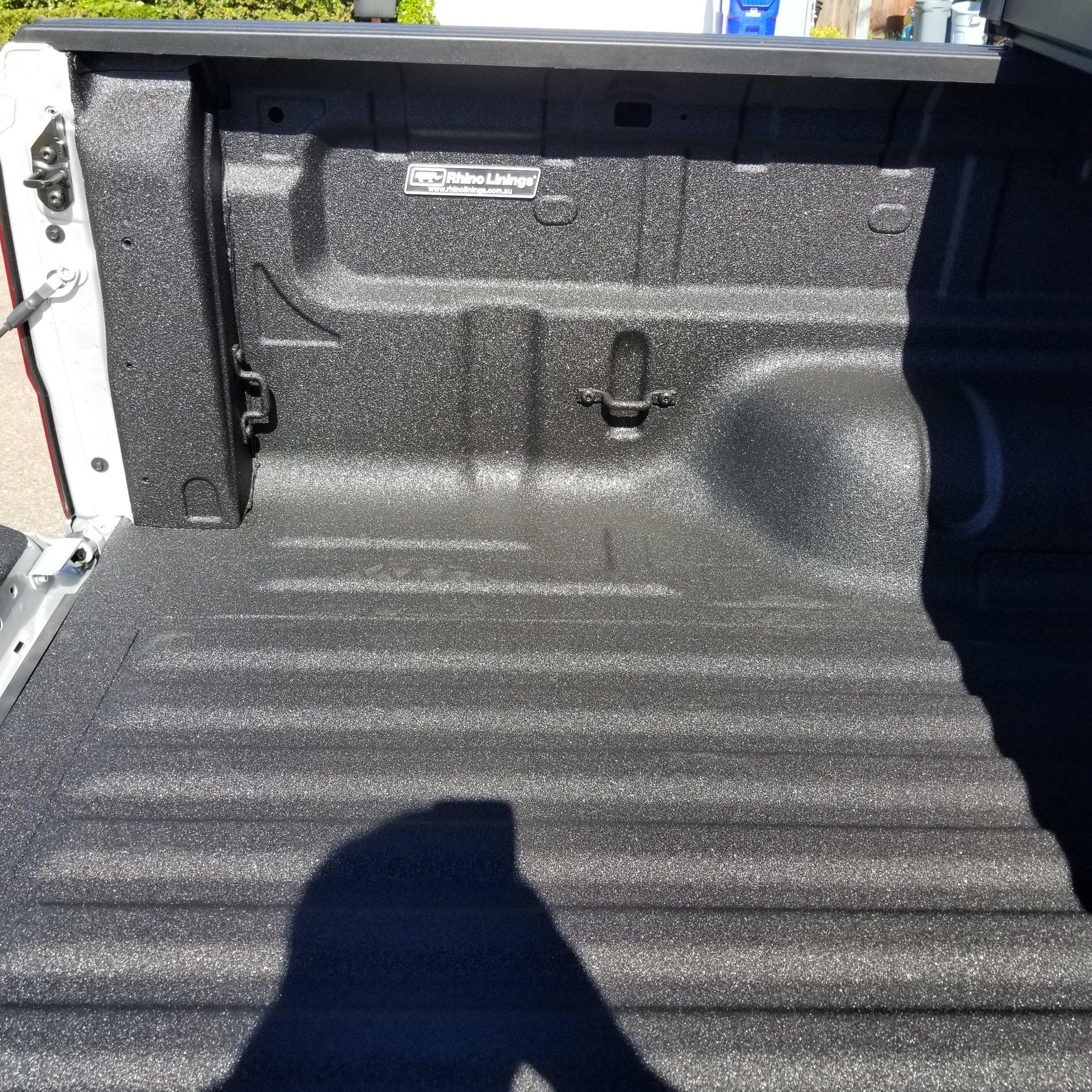 20190626_163522.jpg