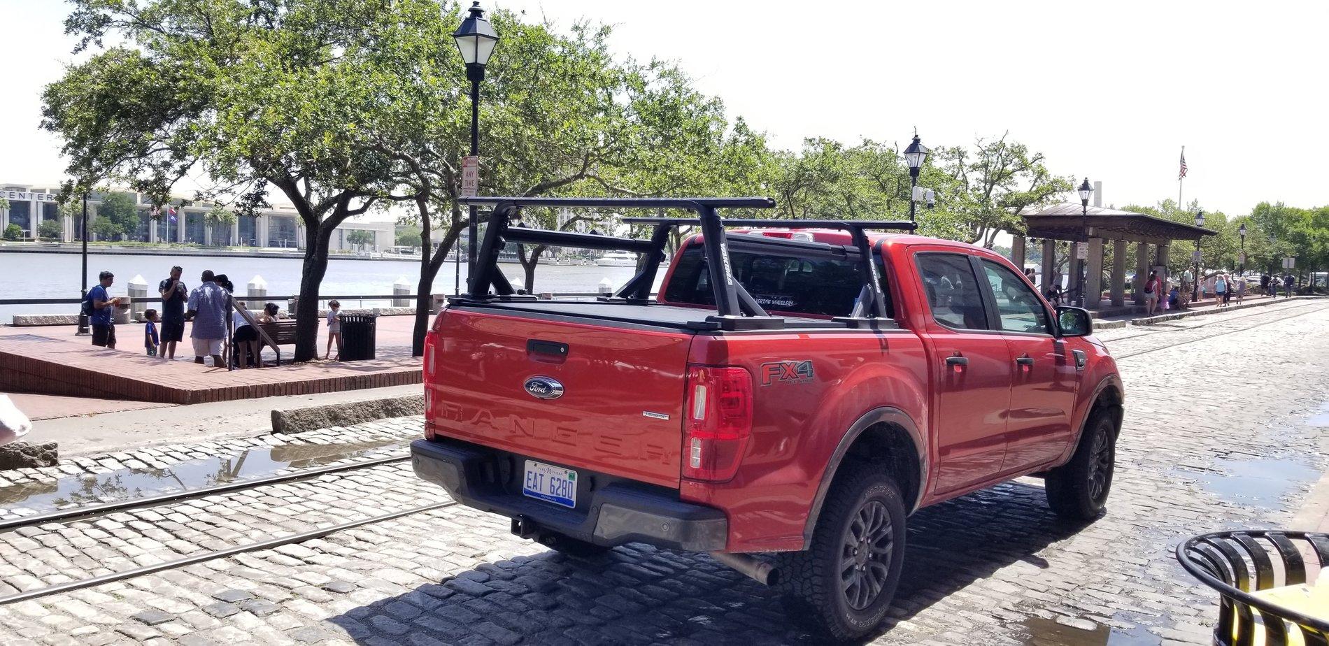 20190622_120433.jpg