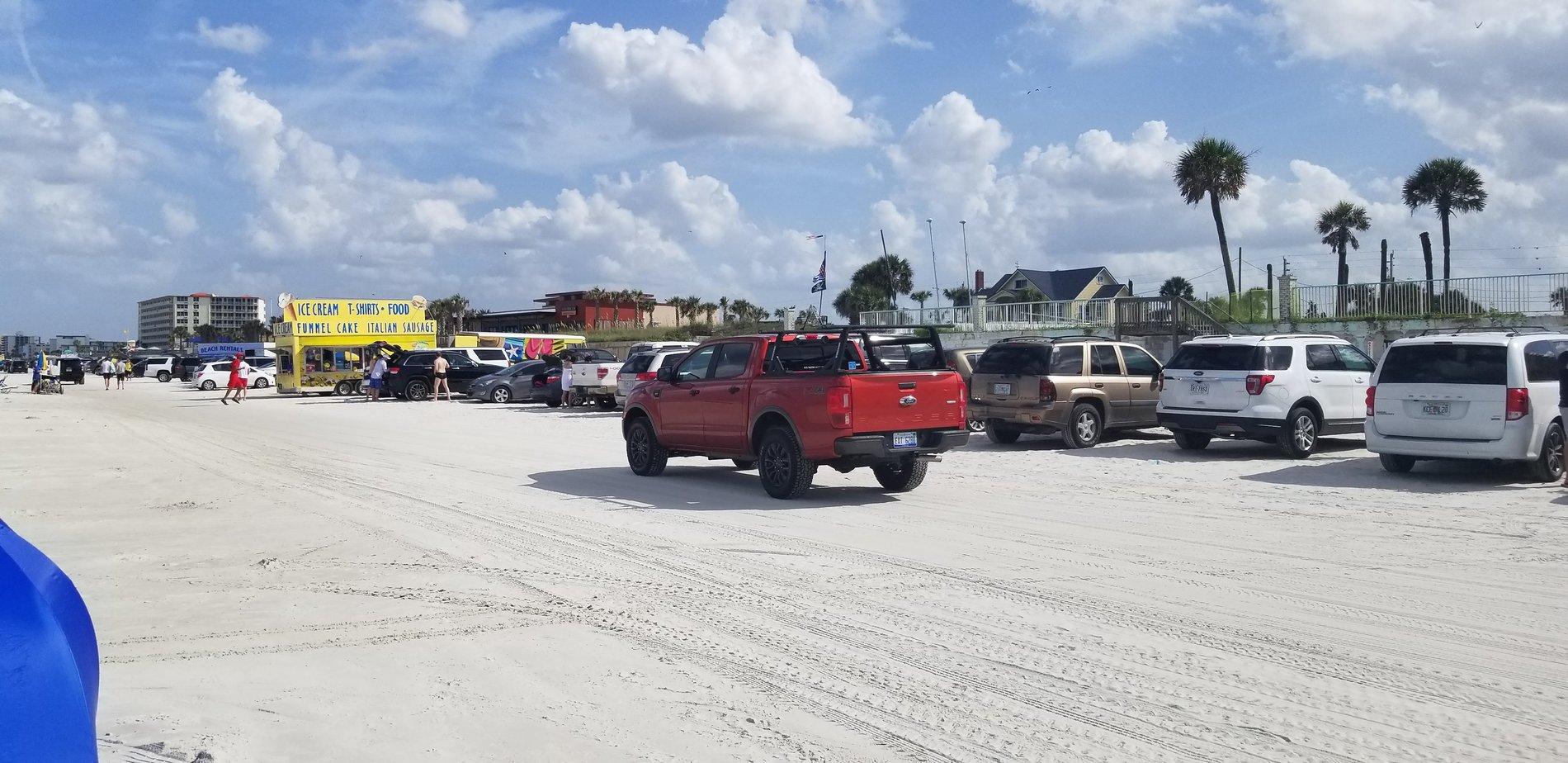 20190621_170731.jpg