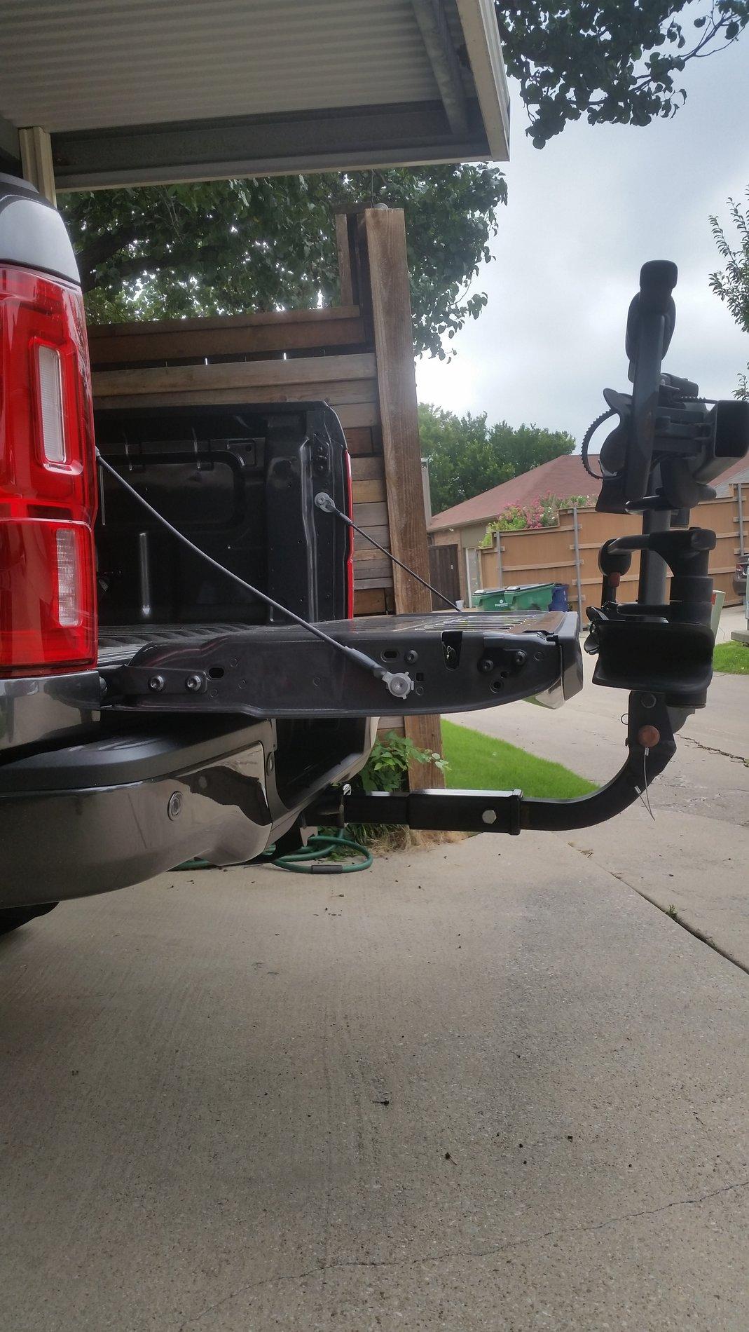 20190627_093850[1].jpg