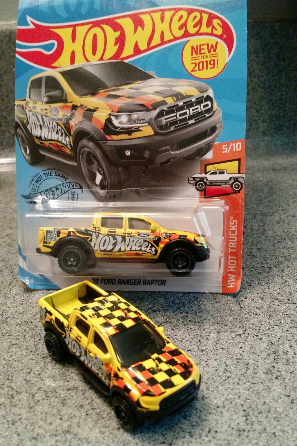 Ranger162.jpg