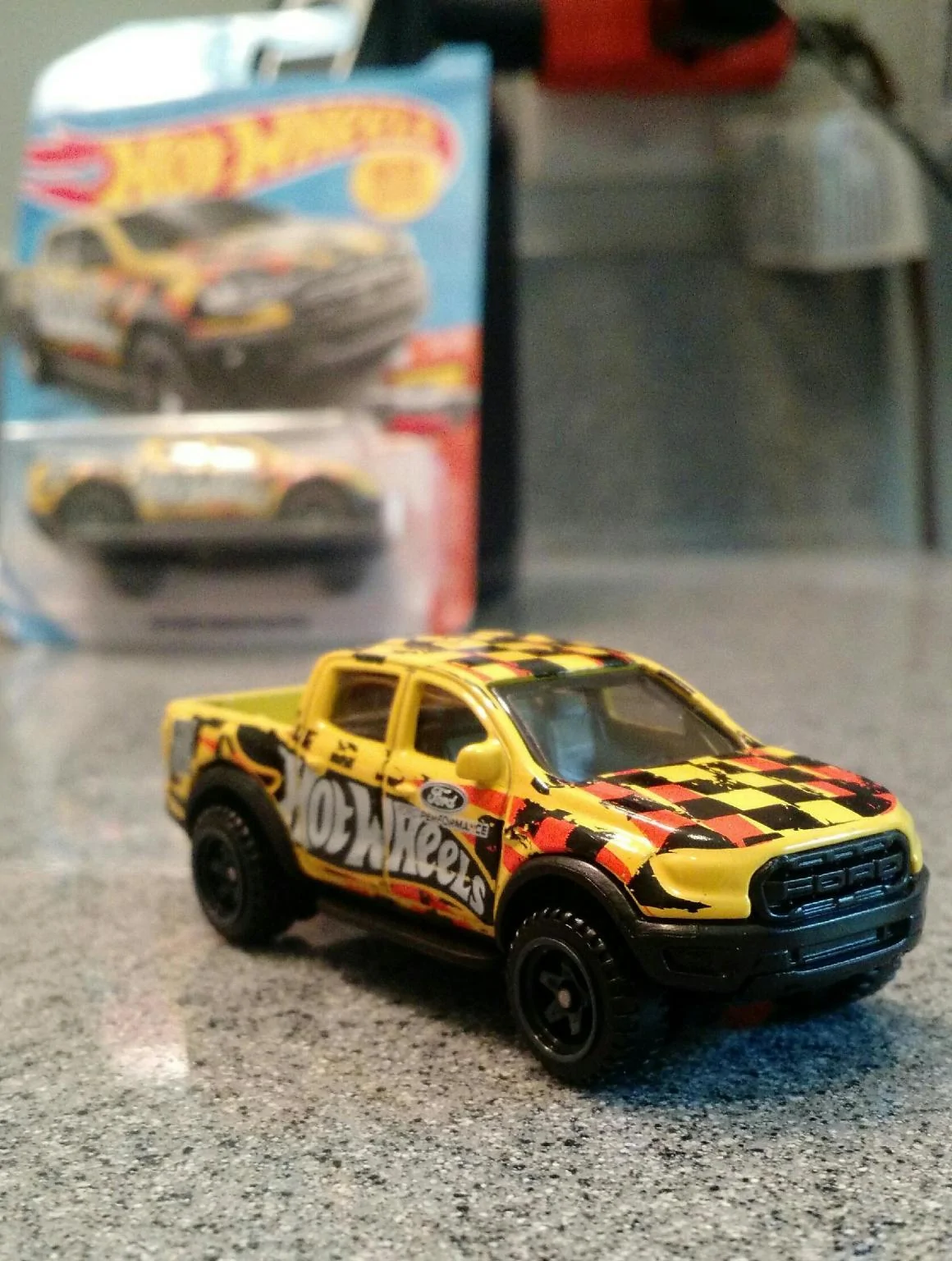Ranger163.webp