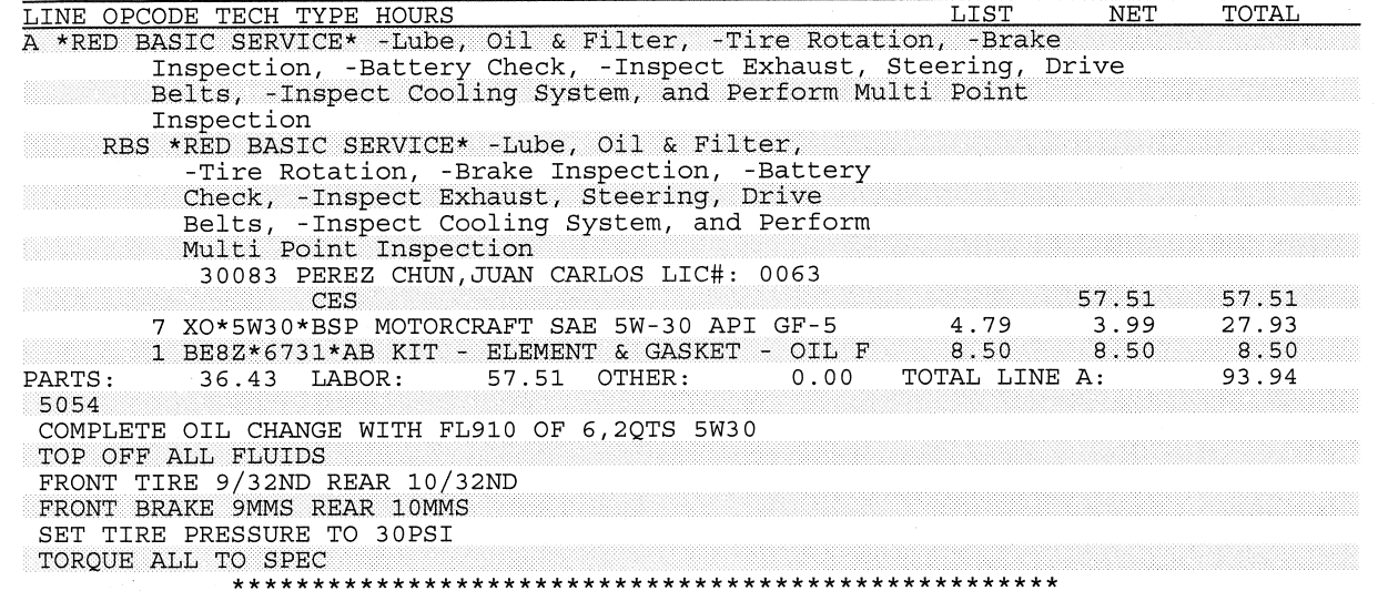 oil change.png