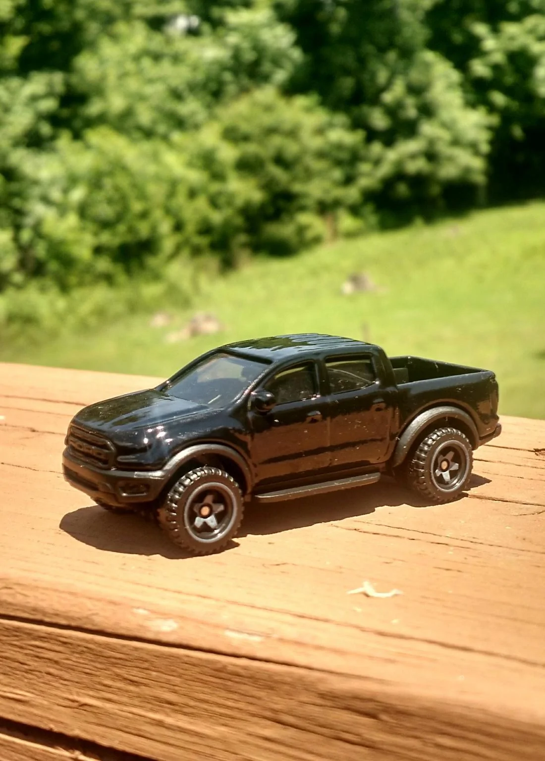 Ranger164.webp