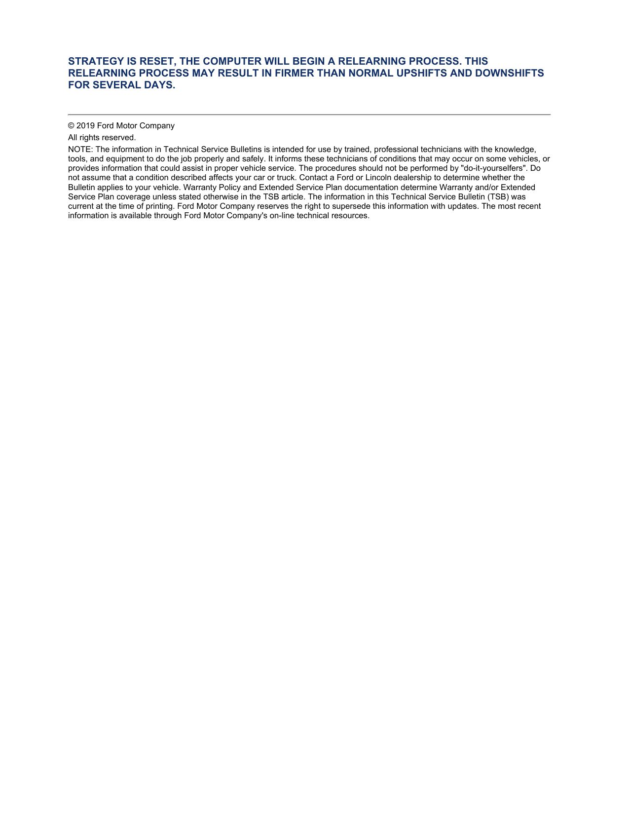ranger_tsb_19-2197-2.png