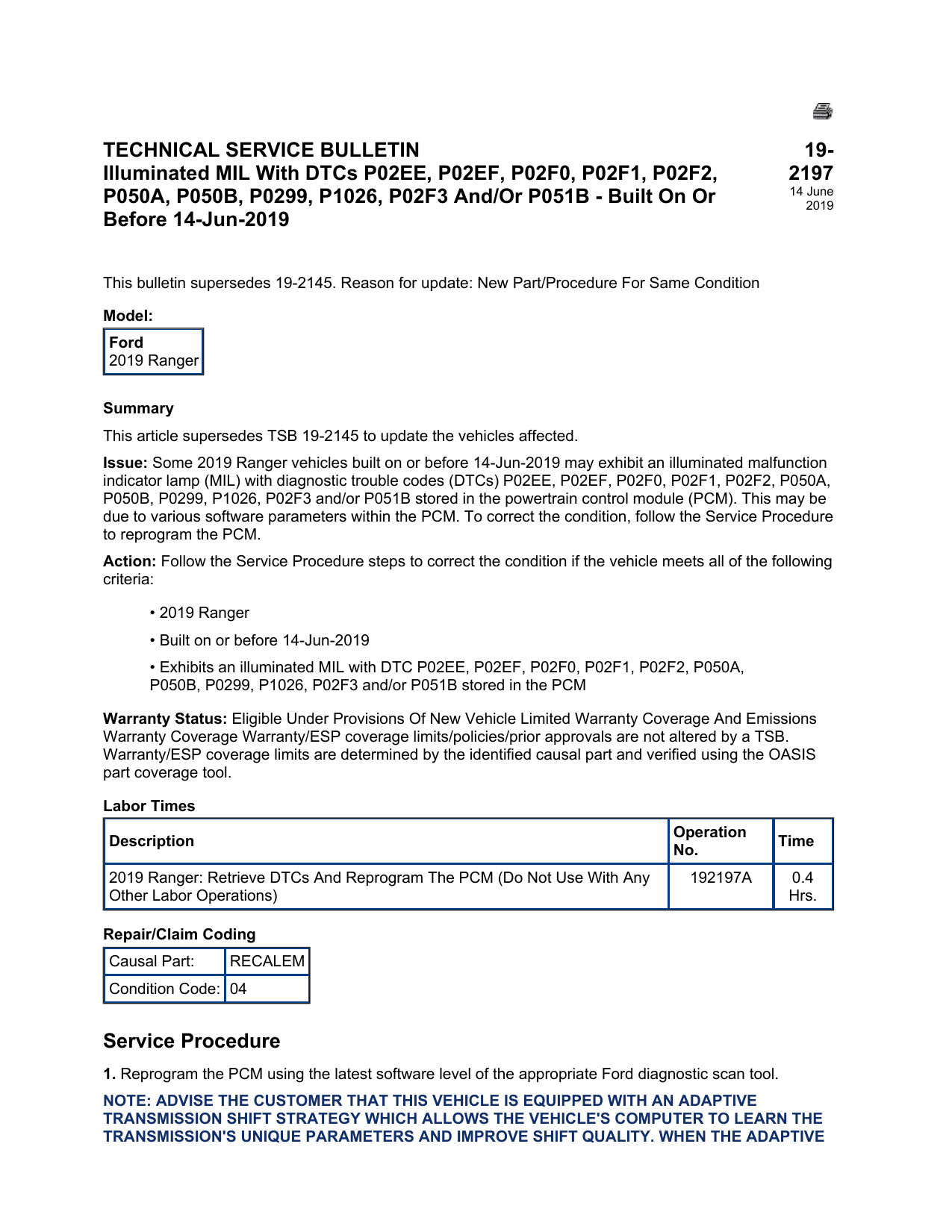 ranger_tsb_19-2197-1.png