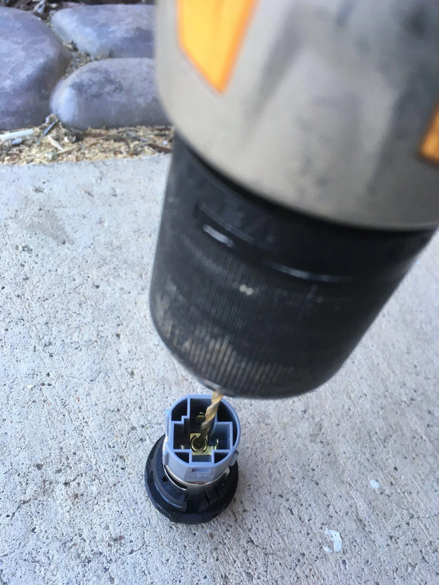 drilling.webp
