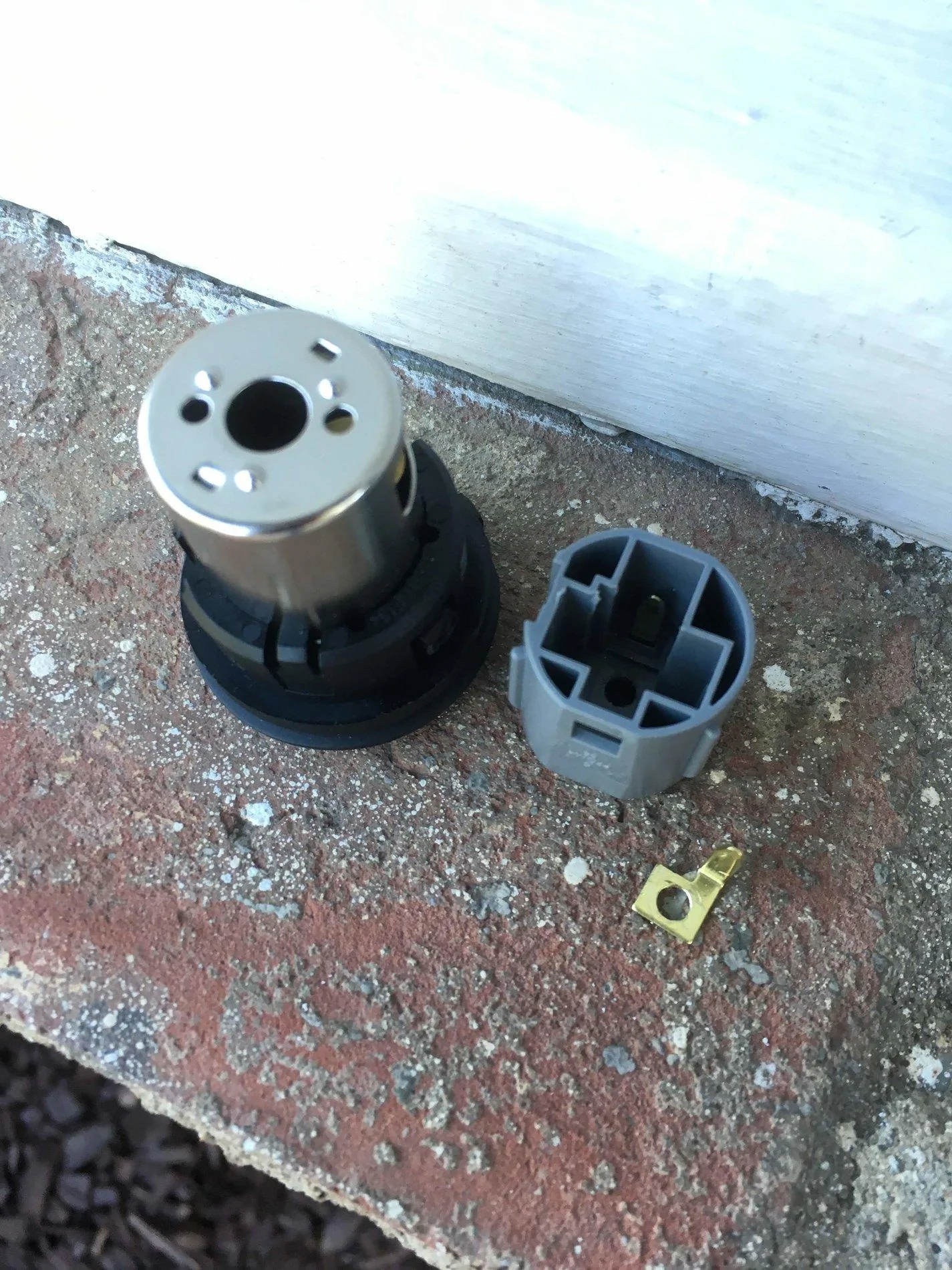 connector-off.webp