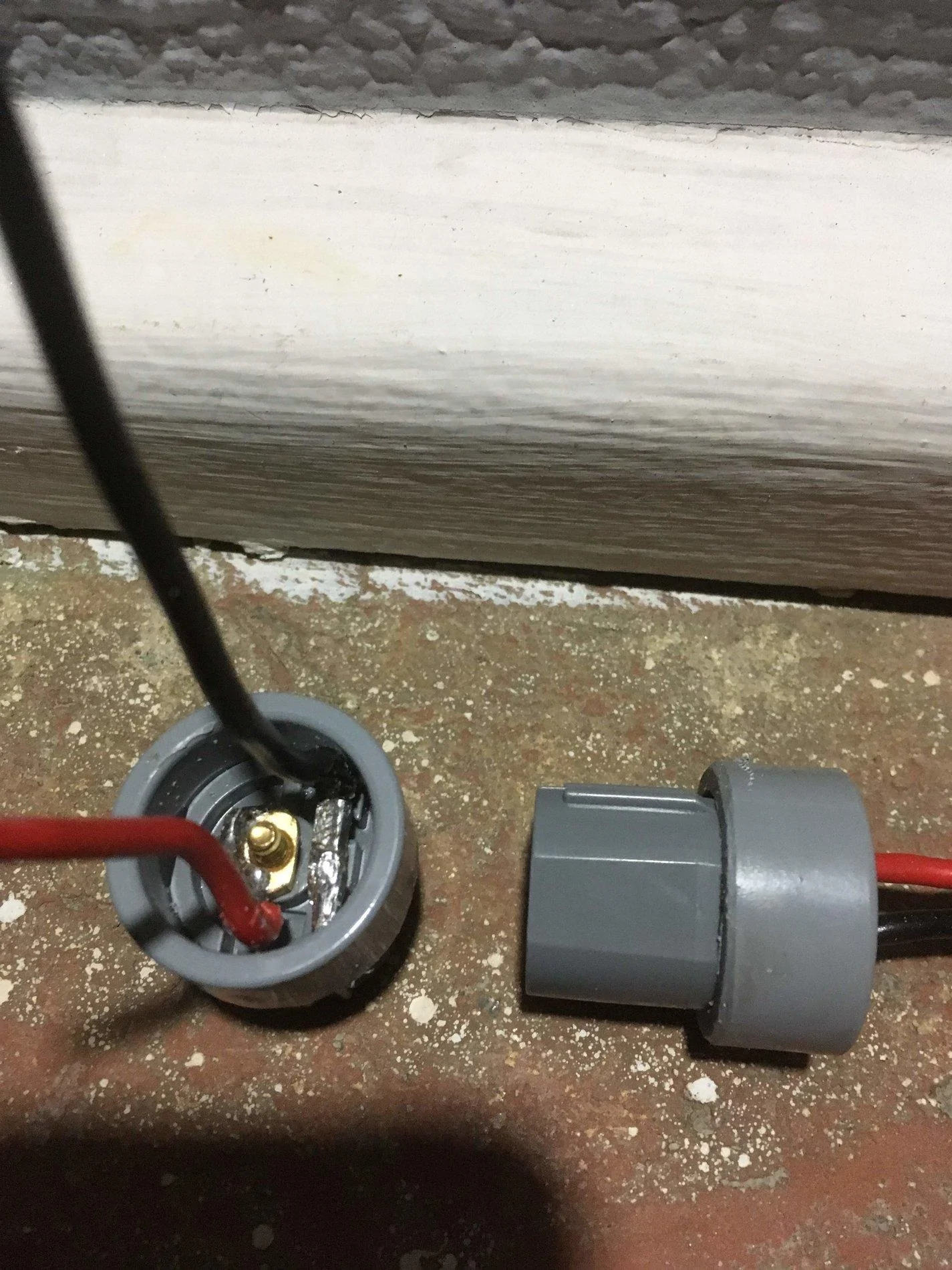 finished-connector.webp
