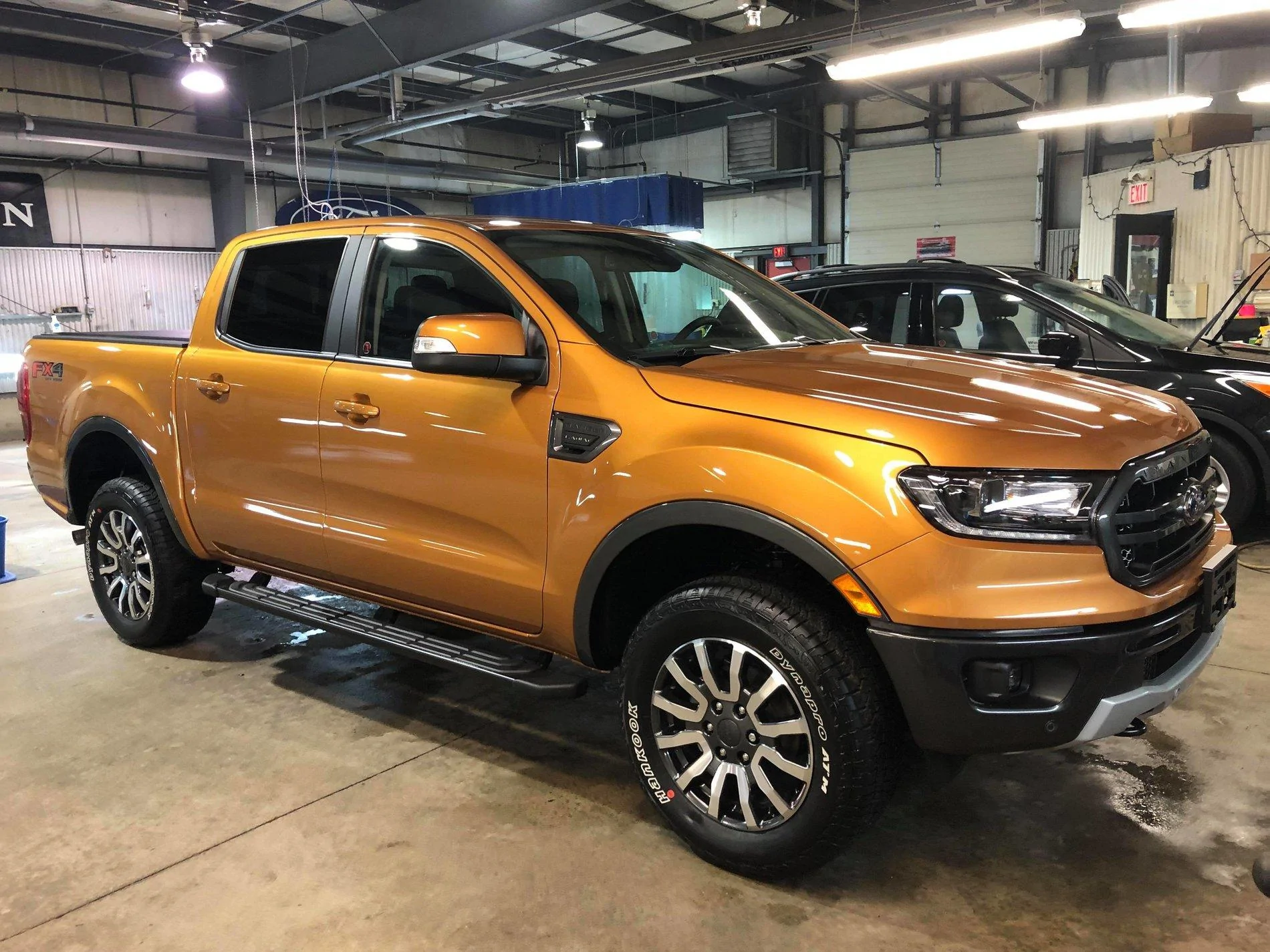 2019Ranger.webp