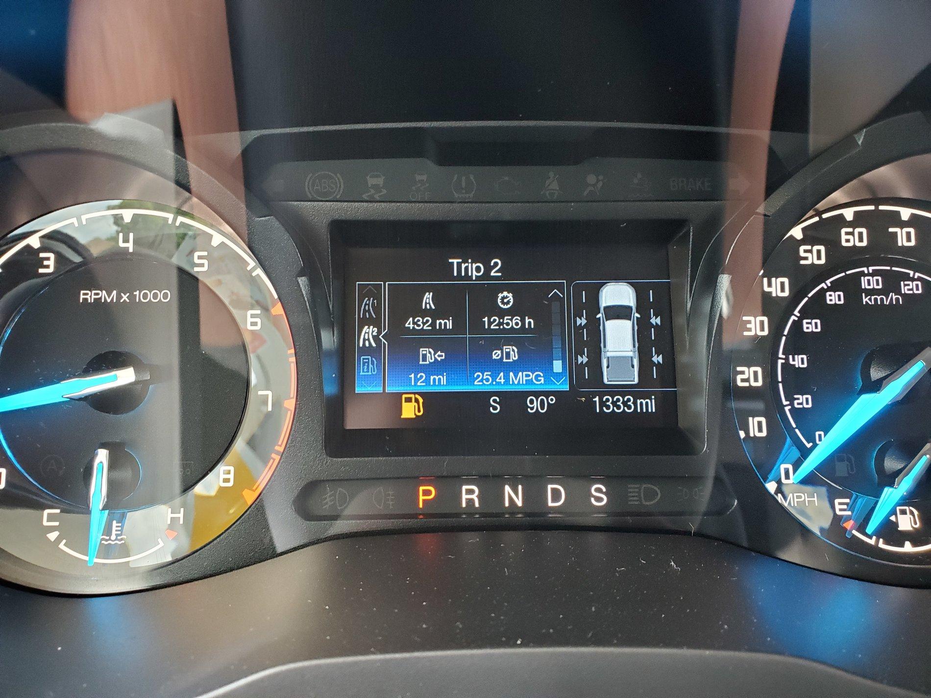 Mileage.jpg