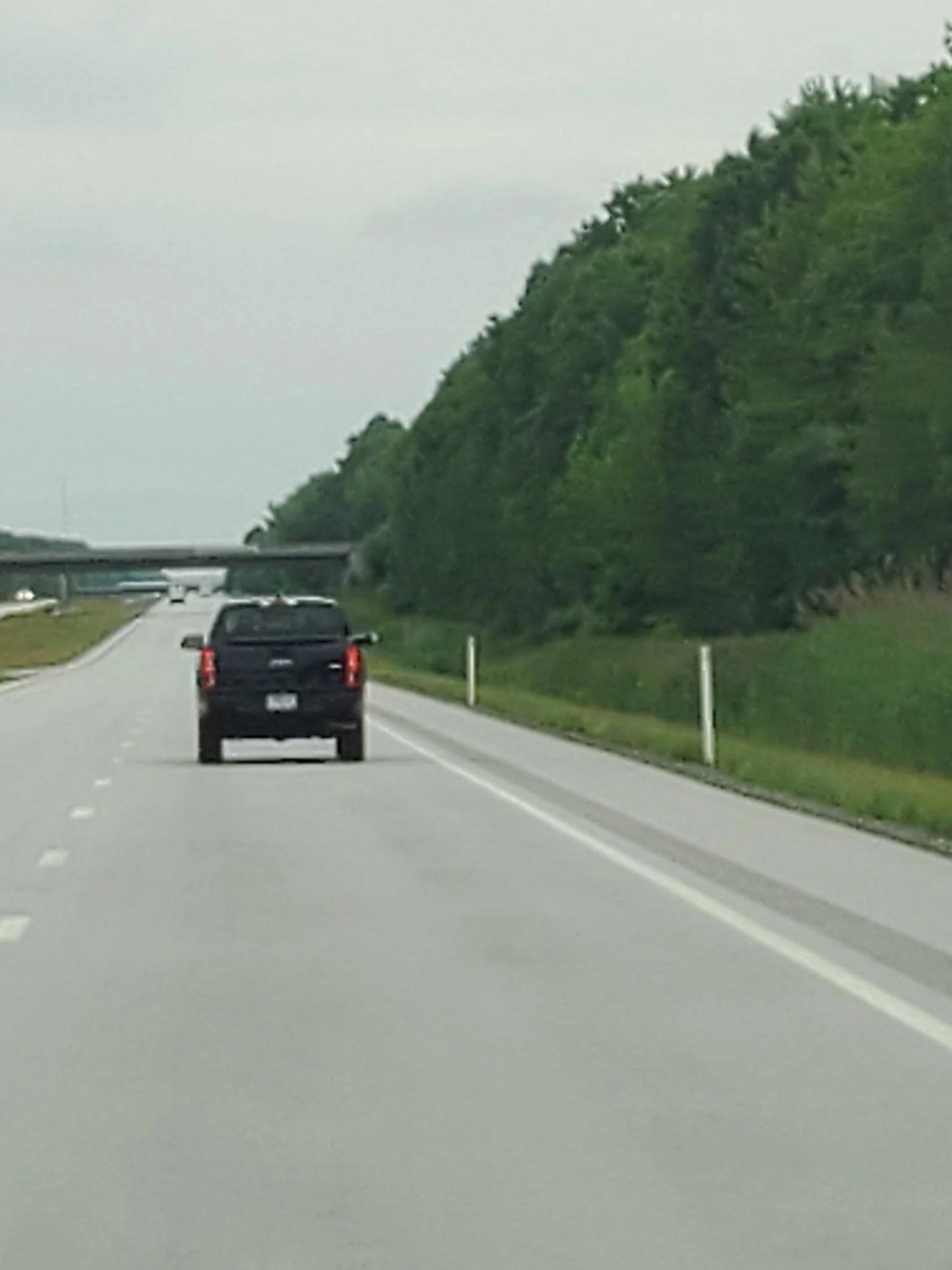 20190617_183426.webp