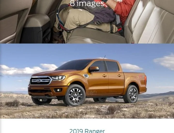 Screenshot_20190629-132758_Chrome.webp