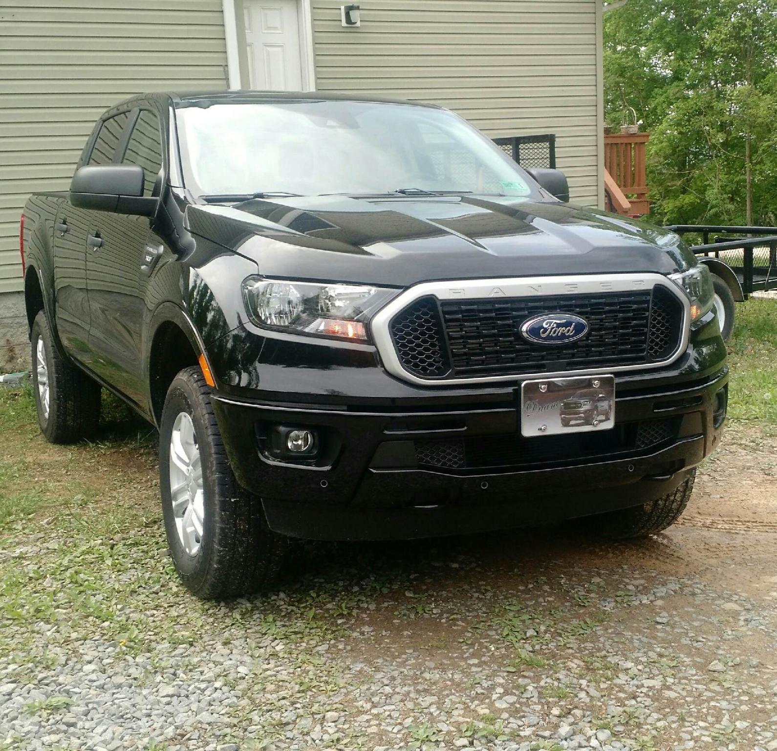 Ranger138.jpg