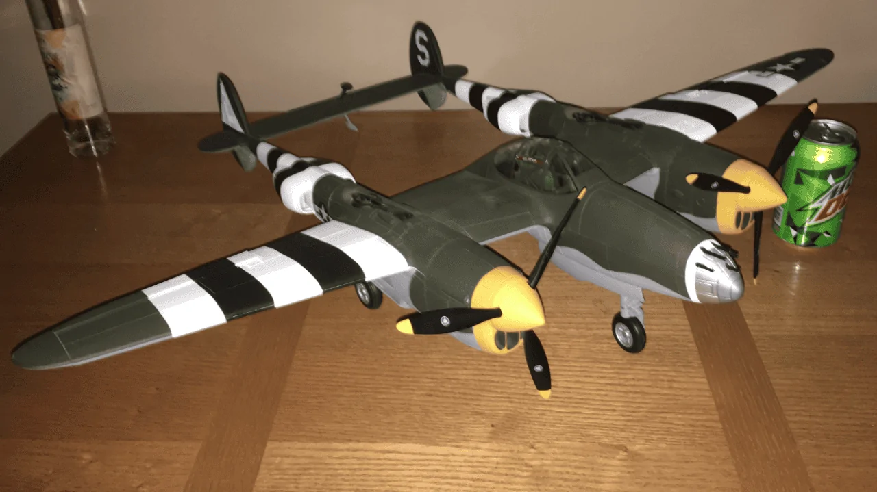 P-38.webp
