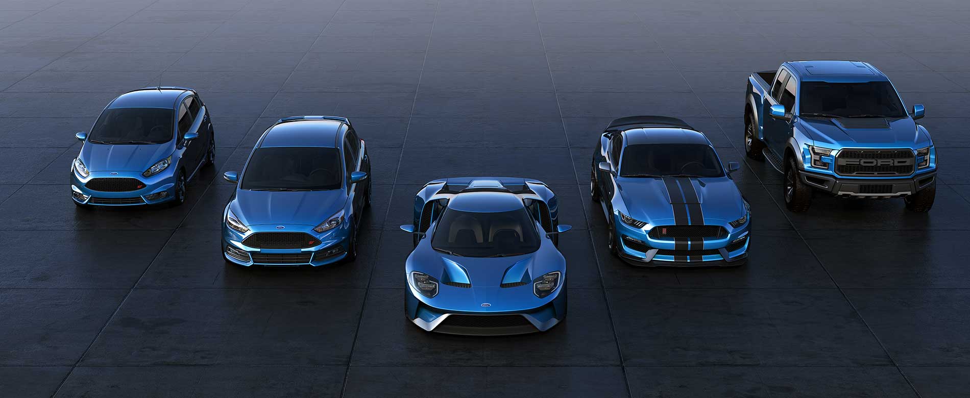 ford performance poster.jpg