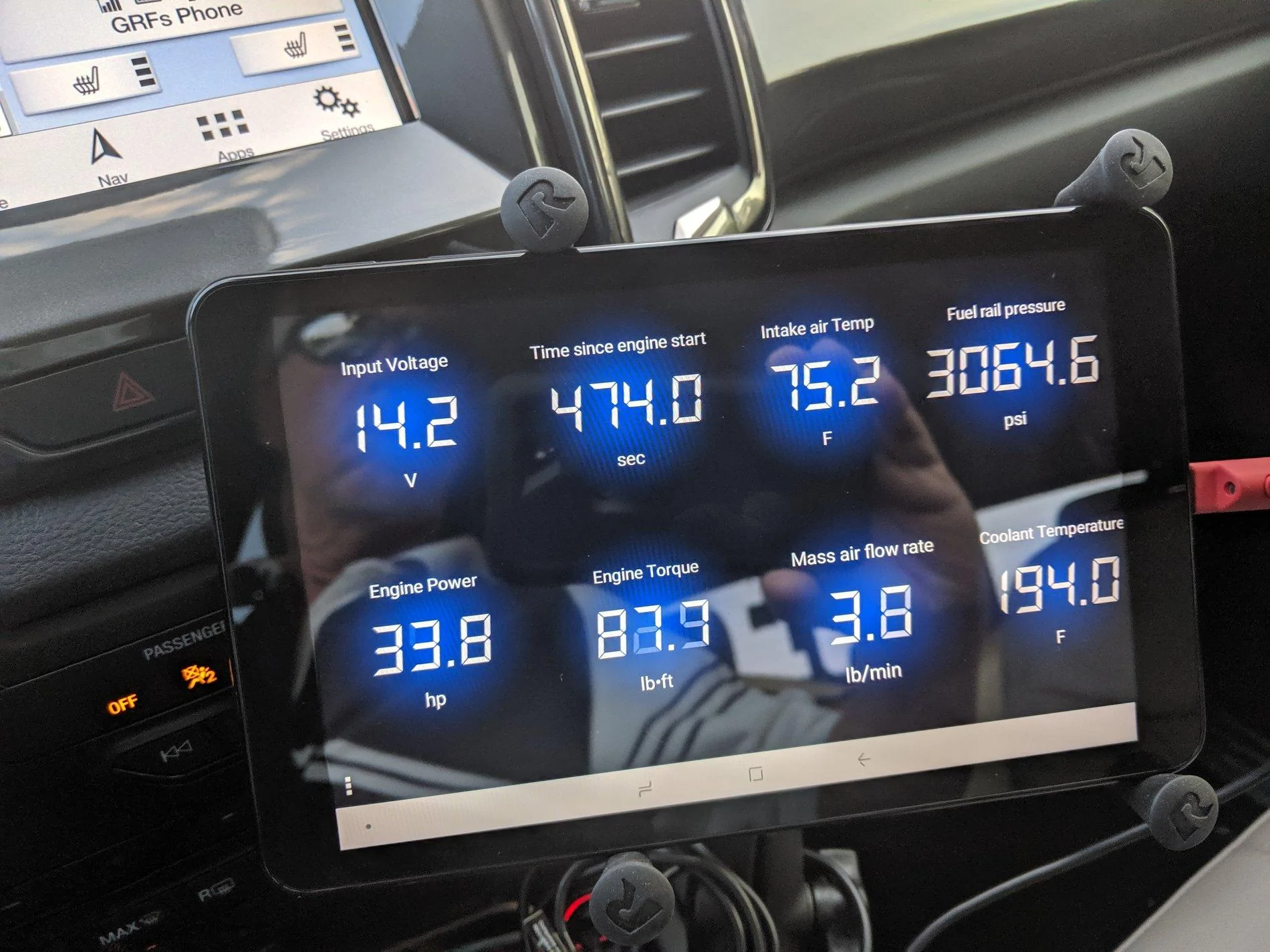 OBD fusion screens (1).webp