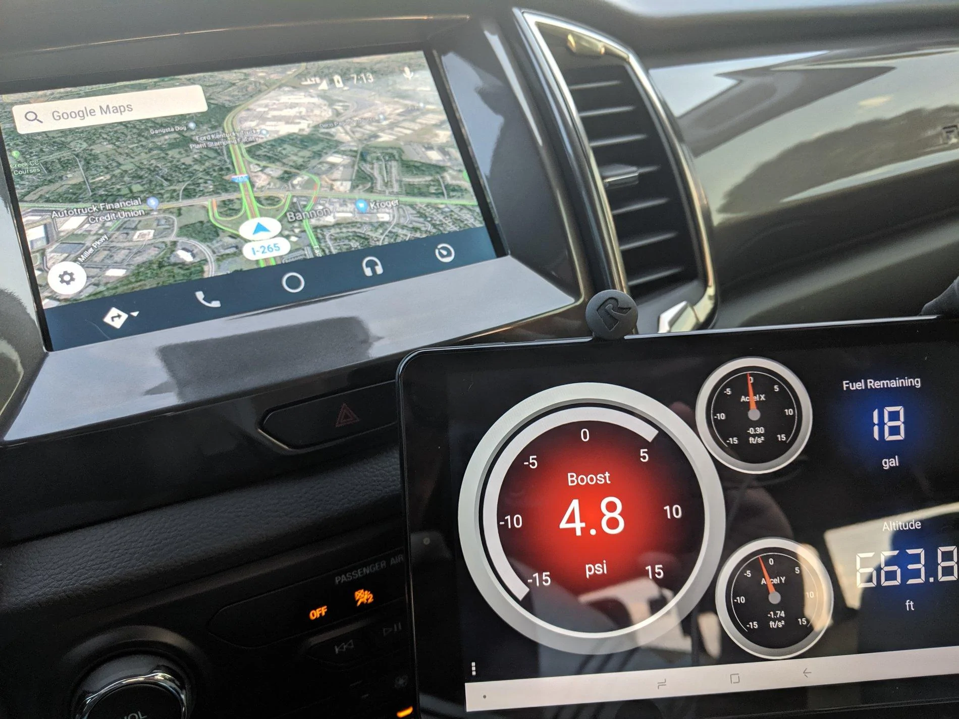 OBD fusion screens (8).webp