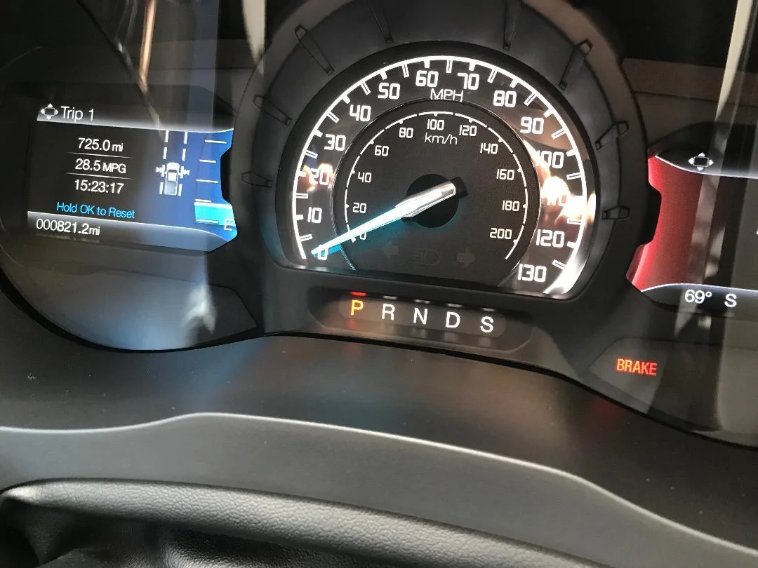 mpg.webp