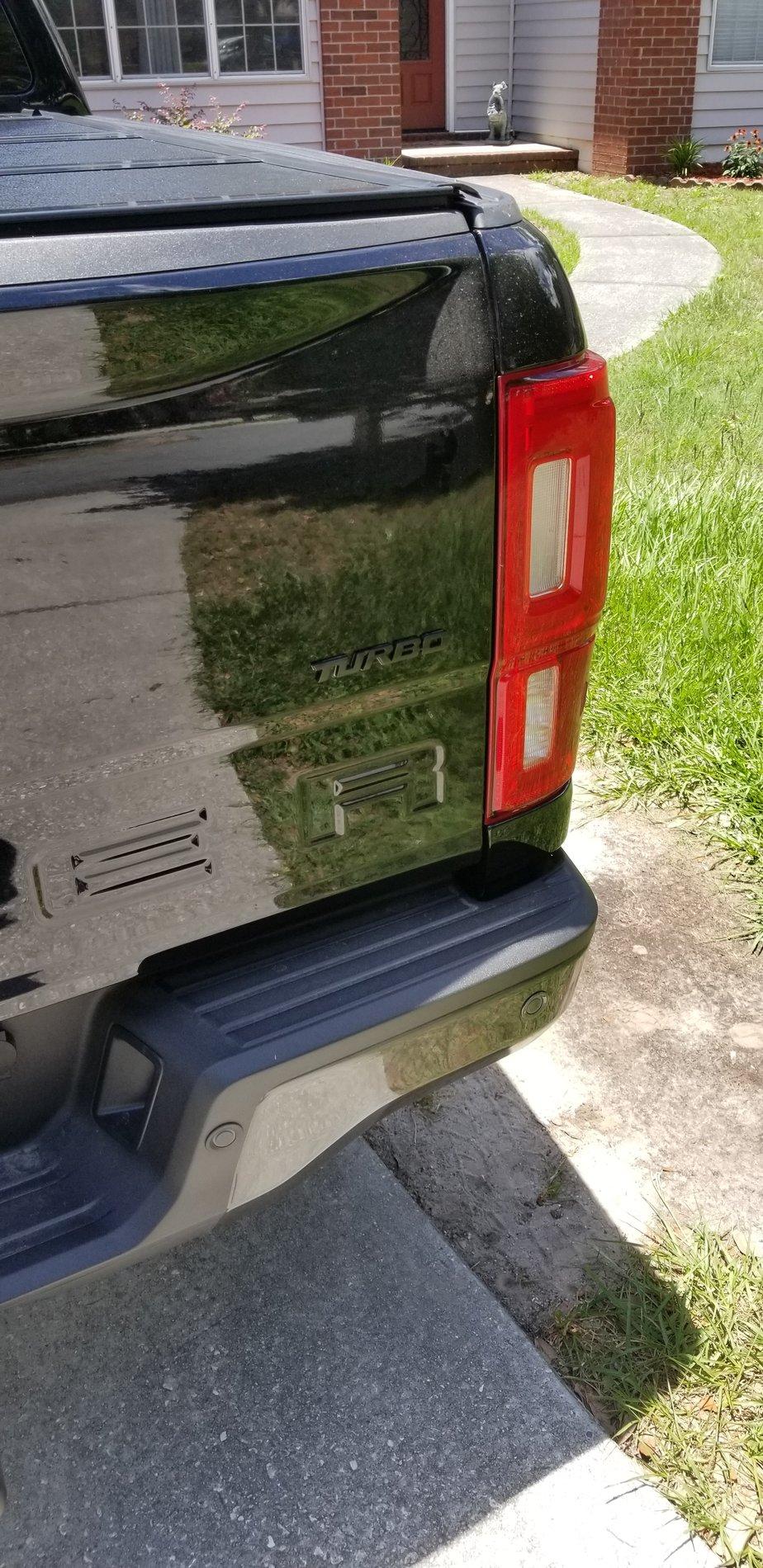 20190630_134258.jpg