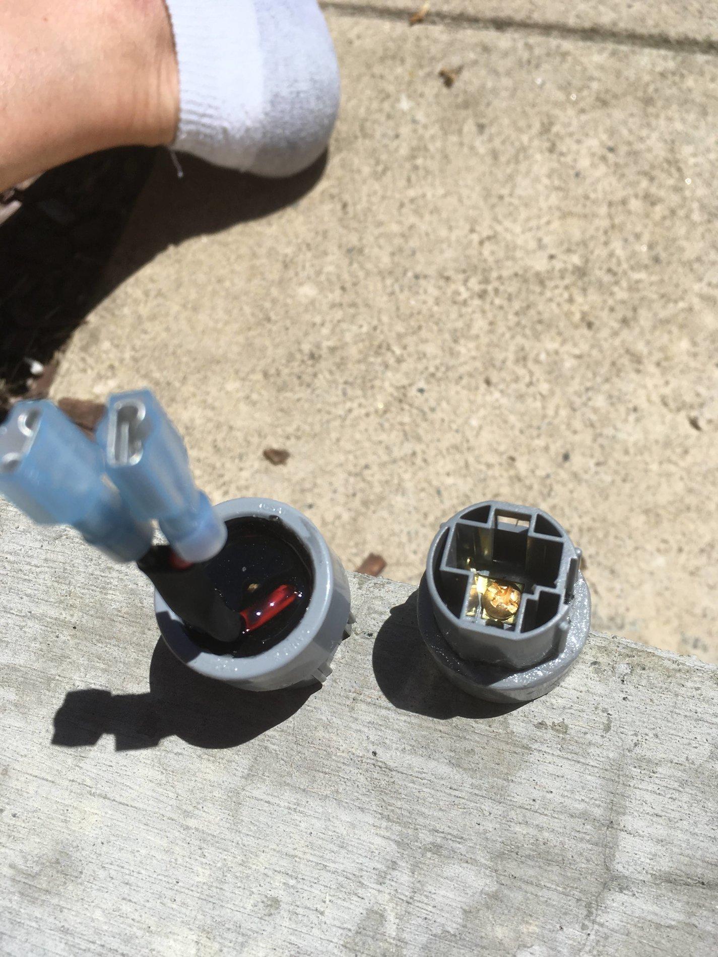 finished-sealed-connector.JPG