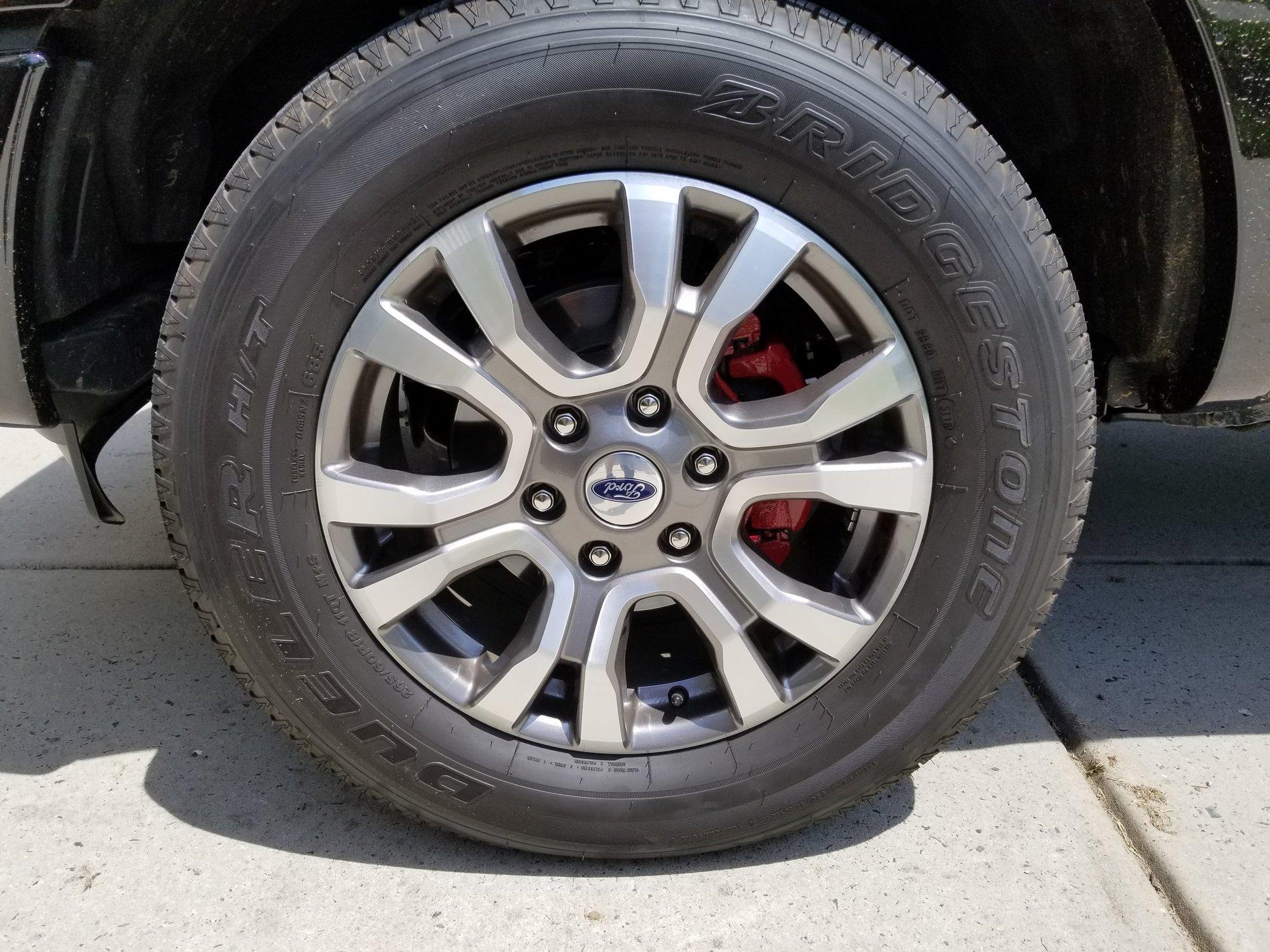 20190701_114553.jpg