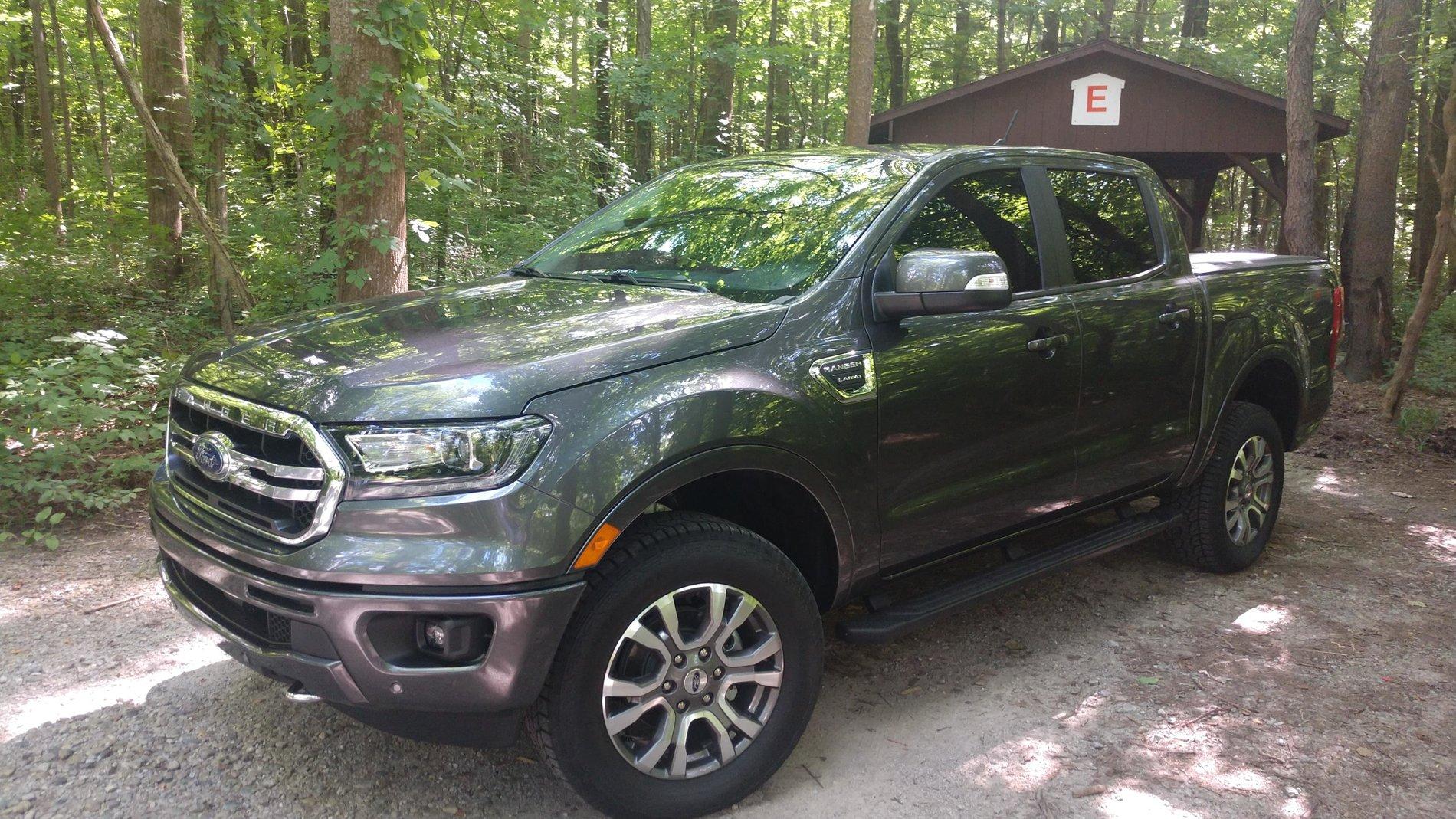 ranger front qtr.jpg