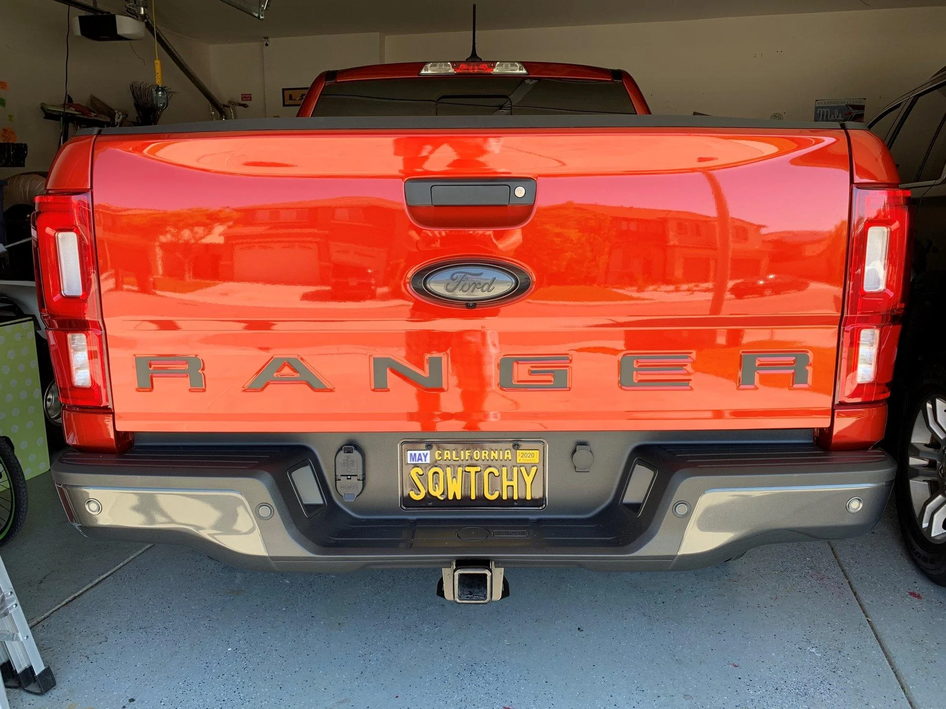 ranger.webp