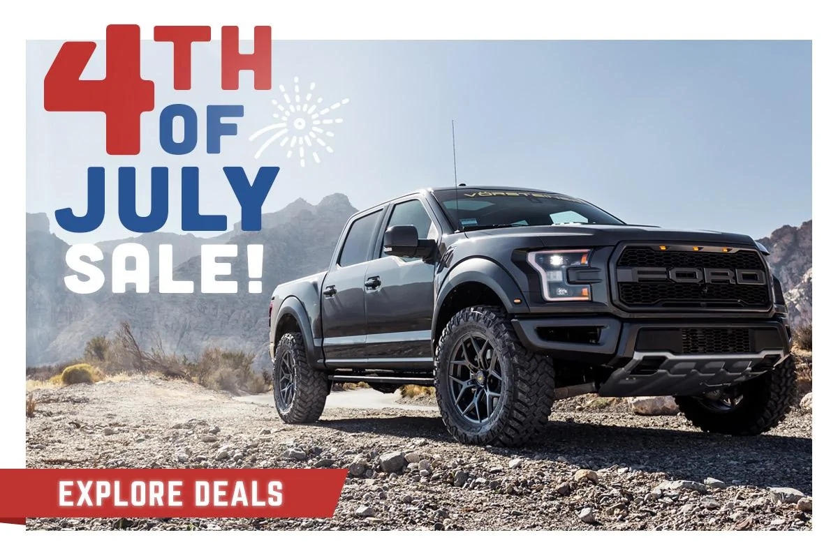 4th_July_Logo_S3M_Truck-2.webp