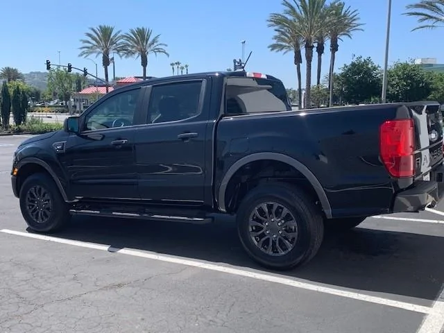 2019 Ranger.webp