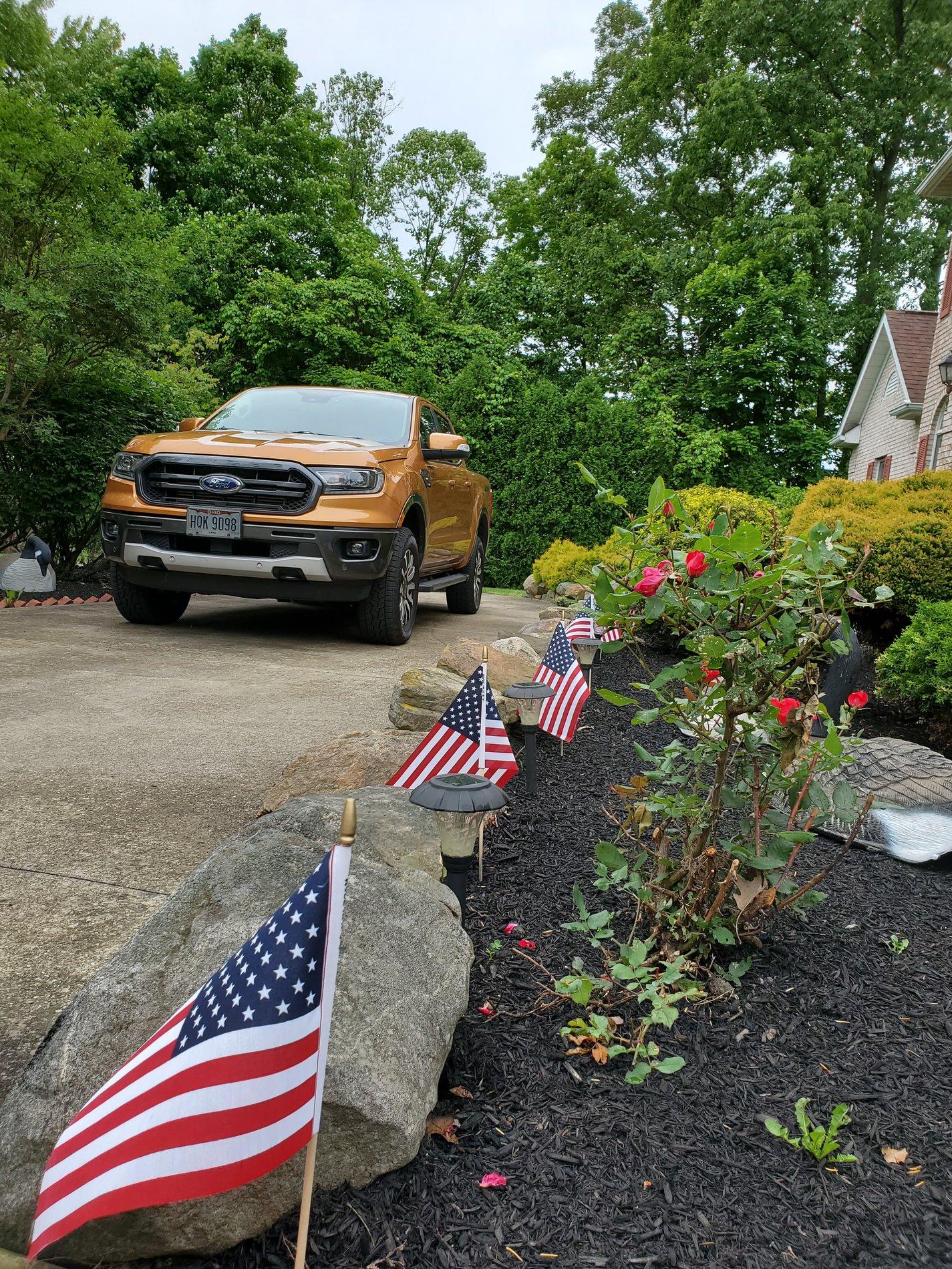 20190615_102658.jpg